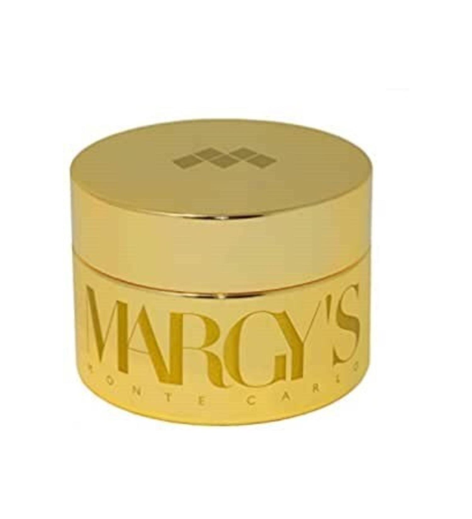 Margys Triple Action Cream 50ml