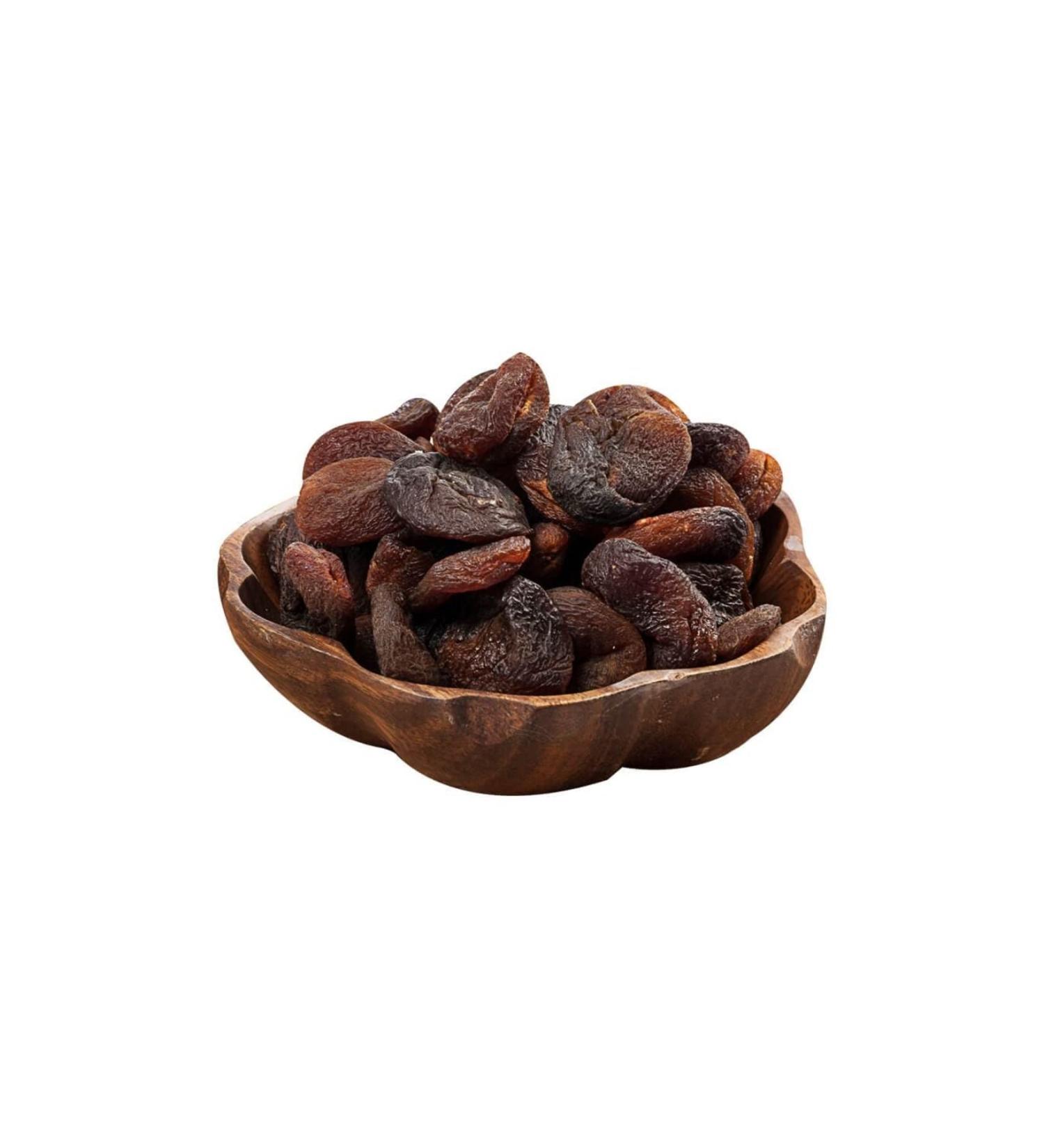 Afitat Malatya Sun Dried Apricots 1 kg