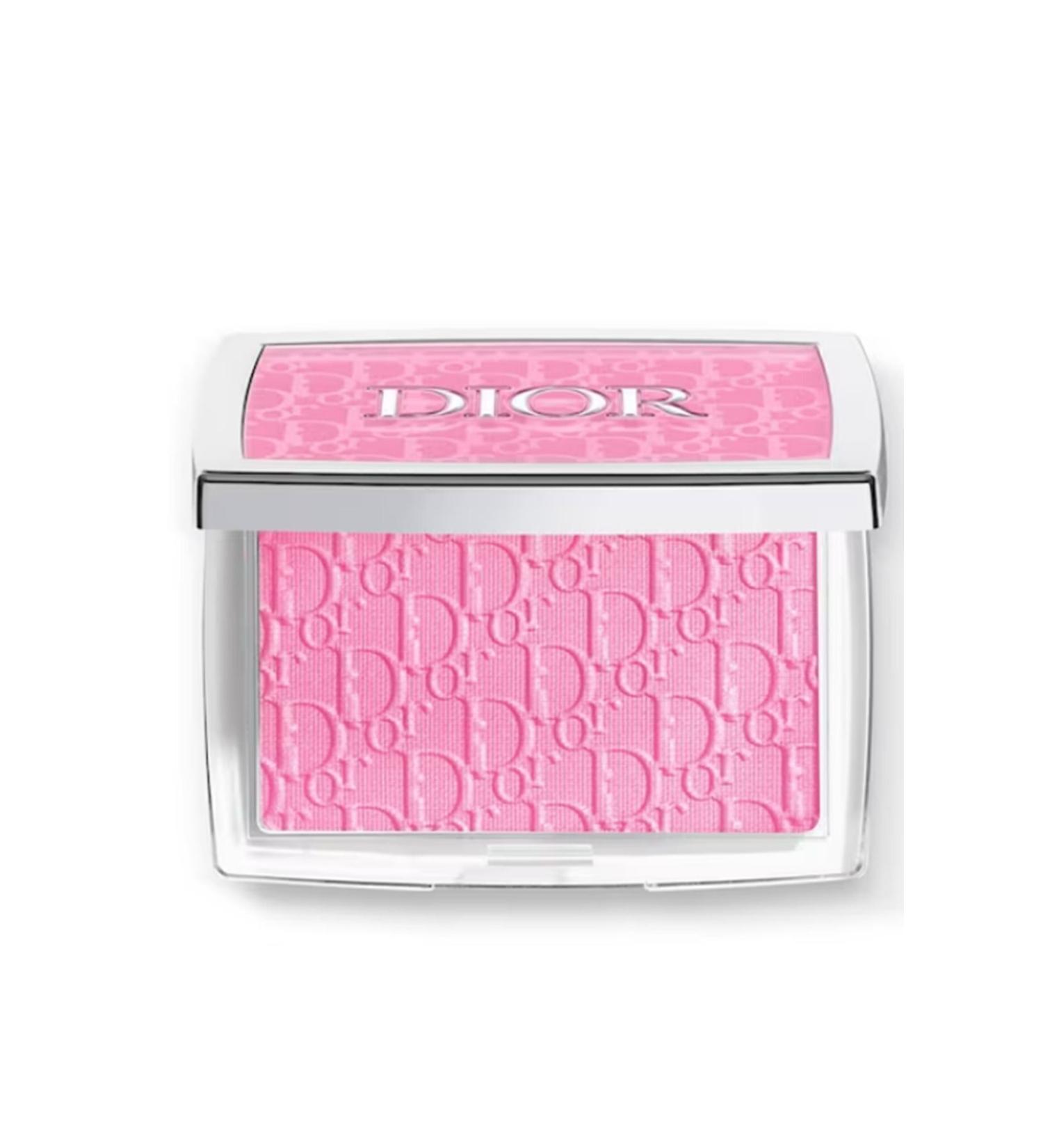 Dior Rosy Glow - Long-Lasting Blush - Buy Online on GoSupps.com
