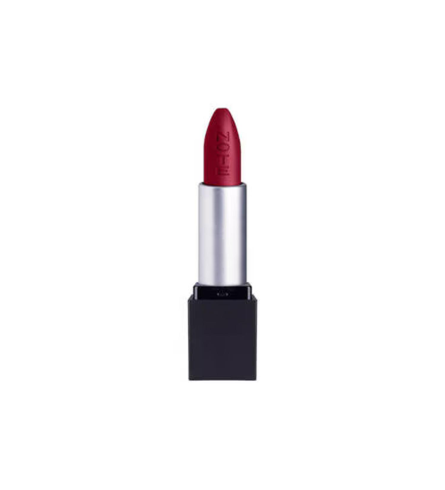 Note Cosmetics Mattever Lipstick 13