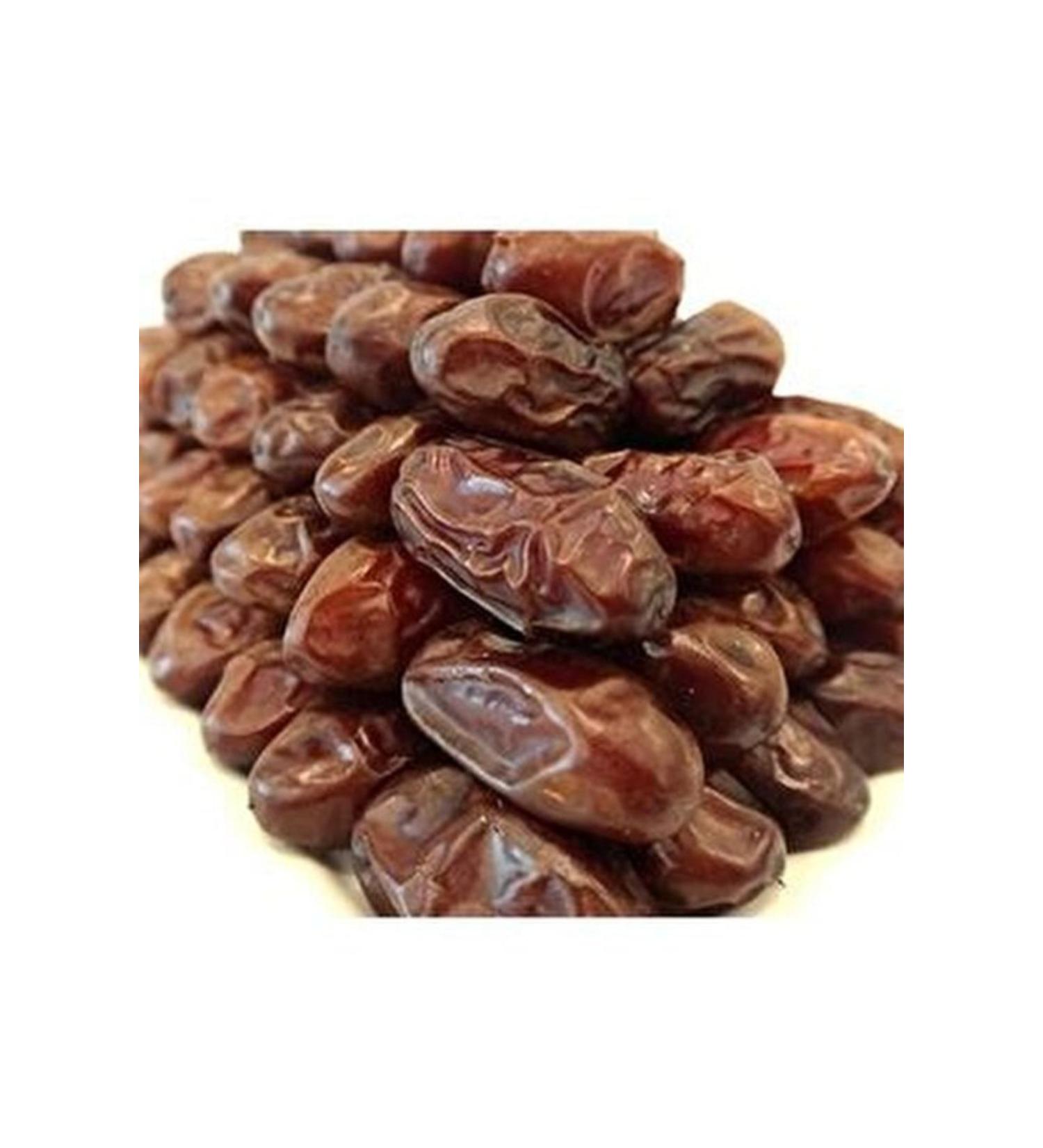 Hira Dates Iranian Rabbi Dates 1 Kg