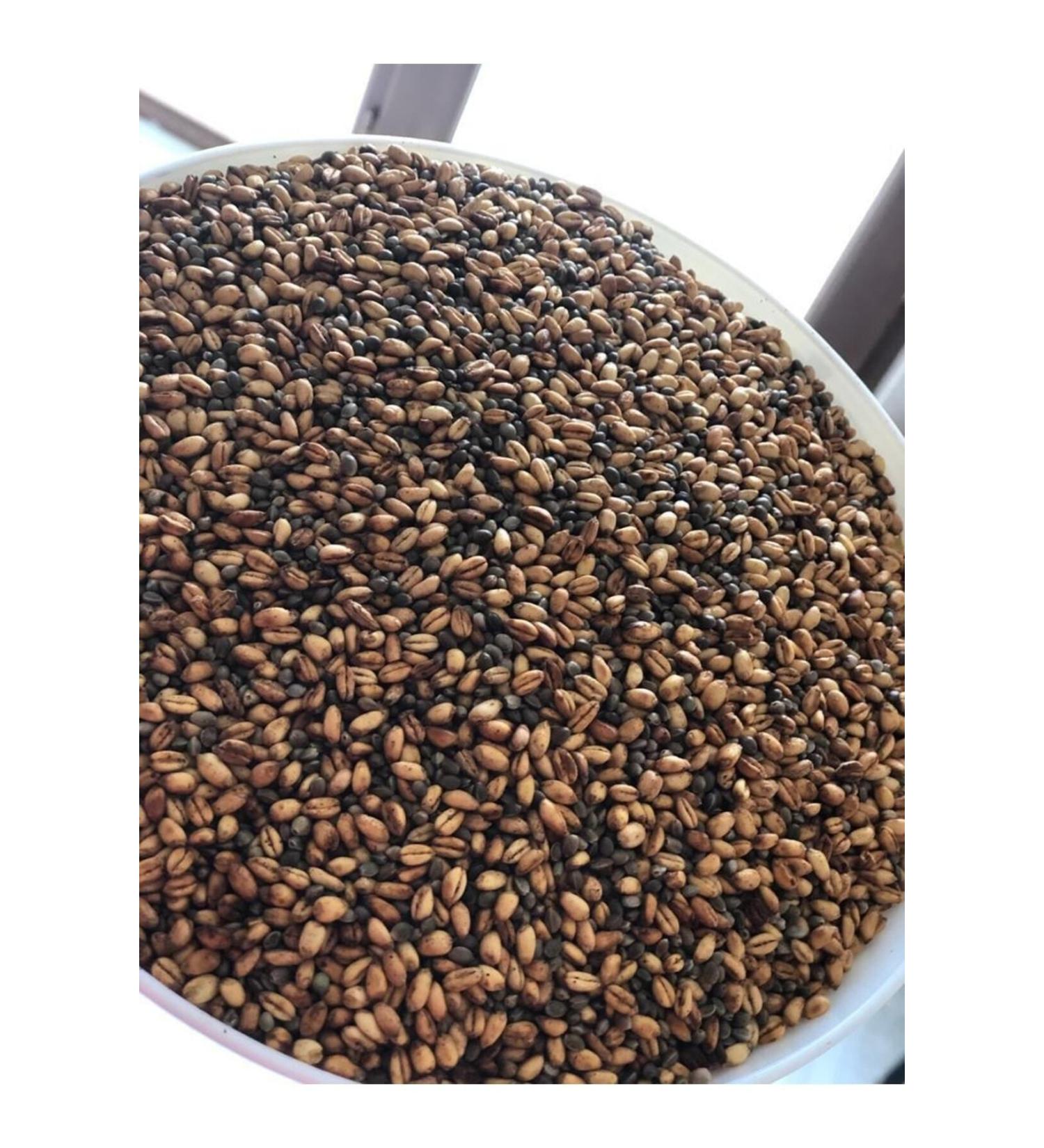 Van Local Products Roasted Kavurga on Sac 1 Kg