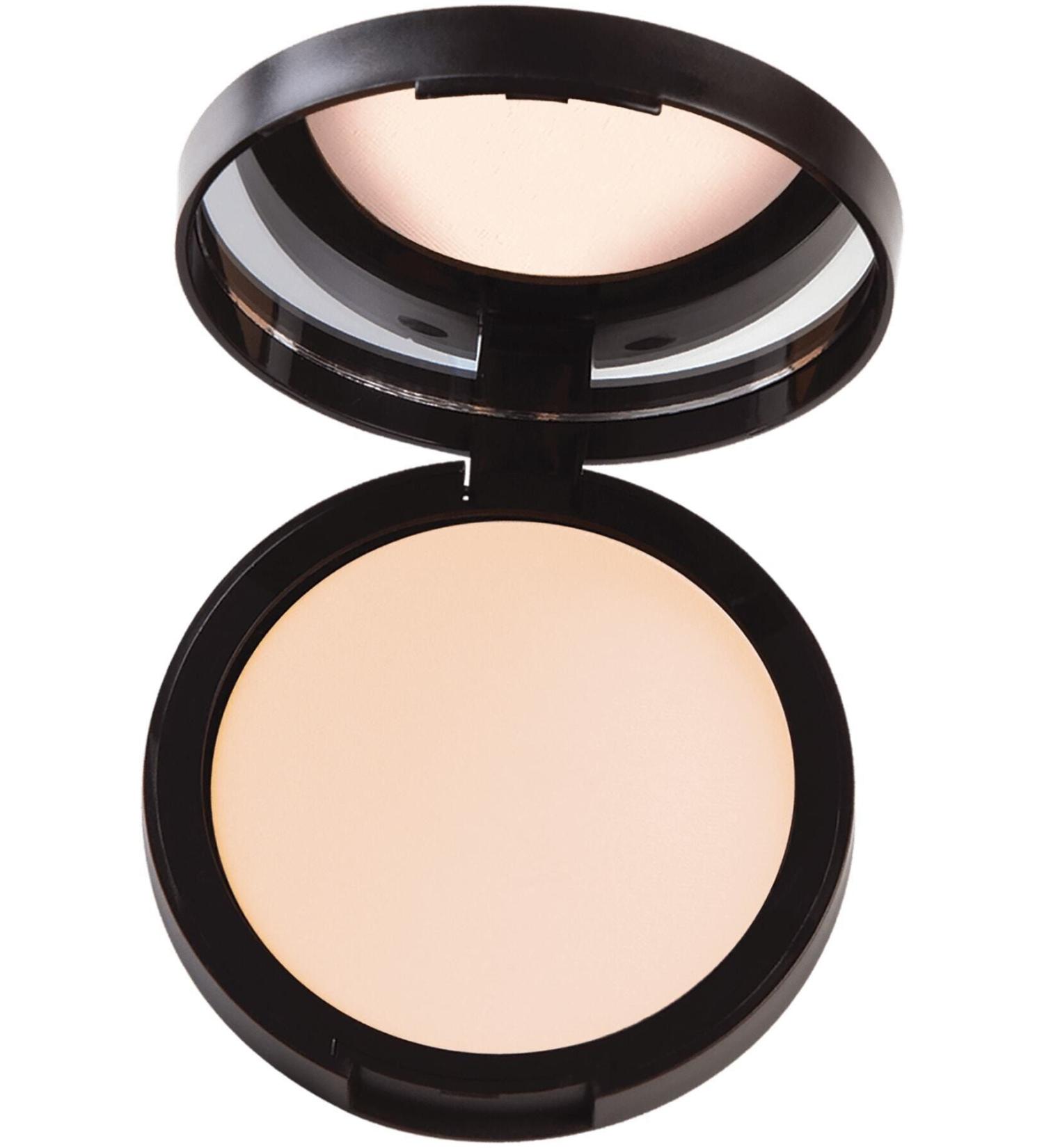 Huncalife Color Illusion Powder Ivory 9 gr