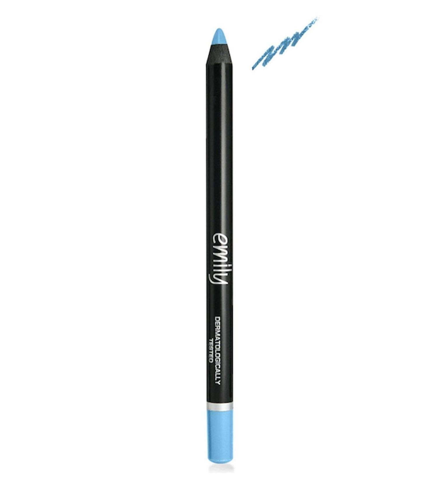 EMILY Eye Pencil No:110
