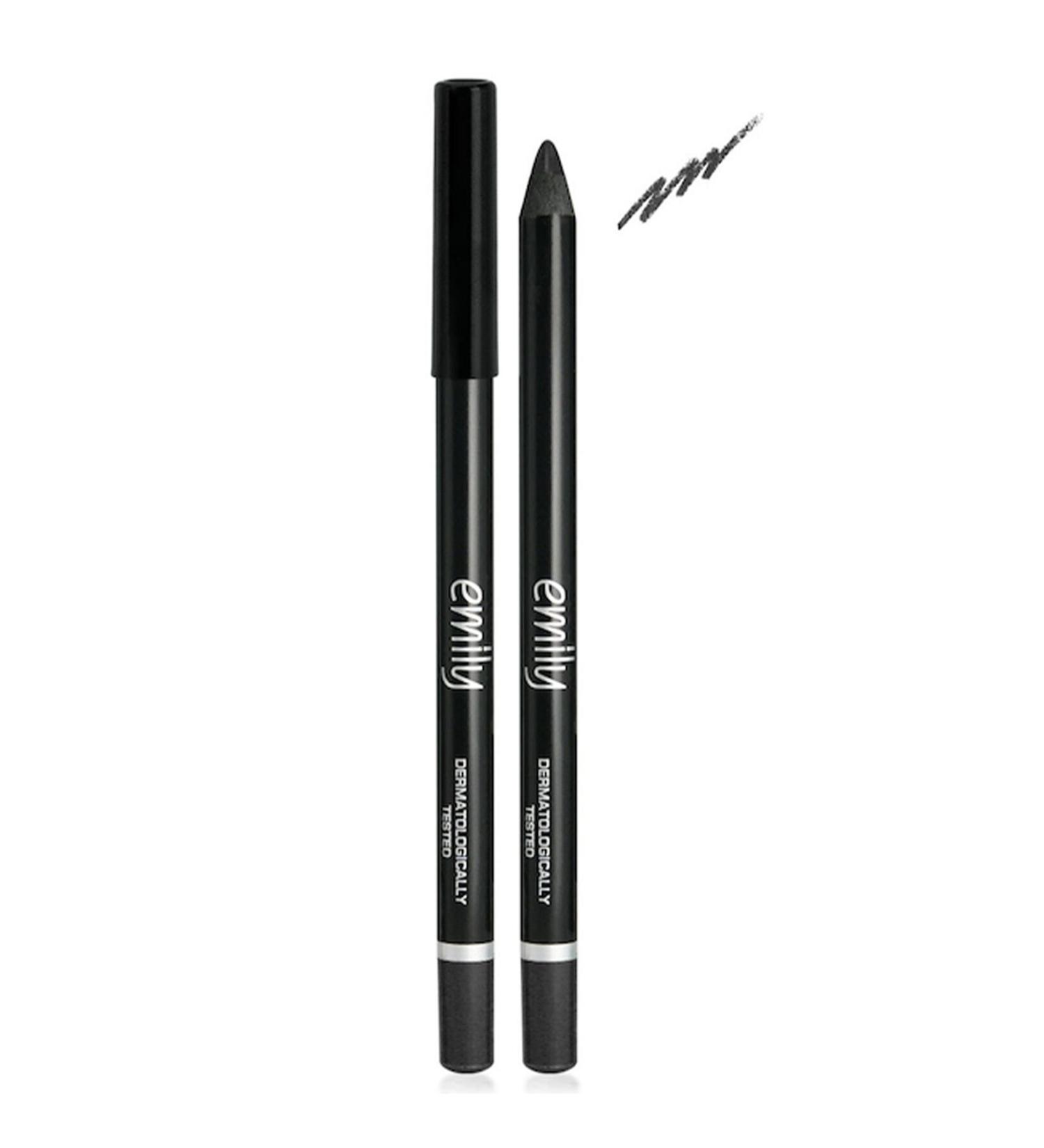 EMILY Eye Pencil No:101