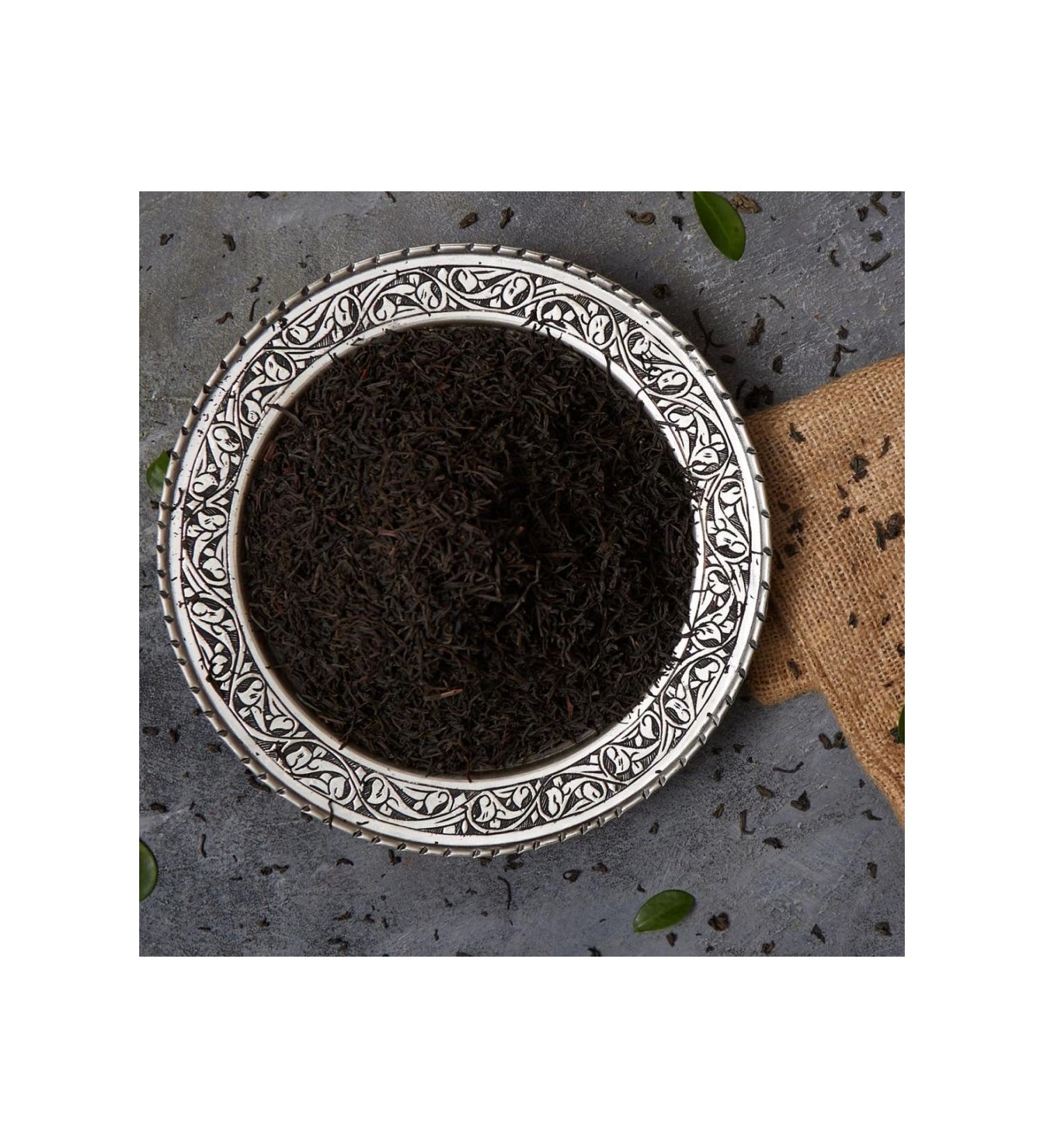 A a alt Imported Tea Mevlana 500 gr