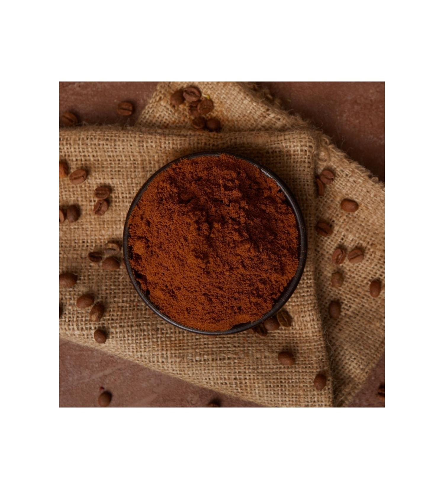 A a alt Turkish Coffee 500 gr