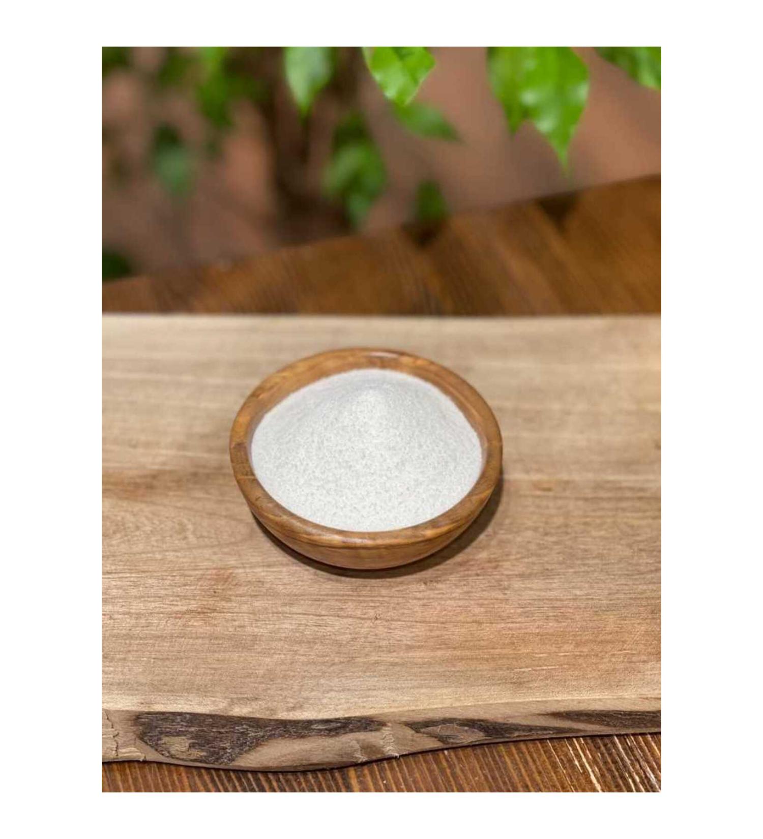 Masale Musk Amber 50 gr