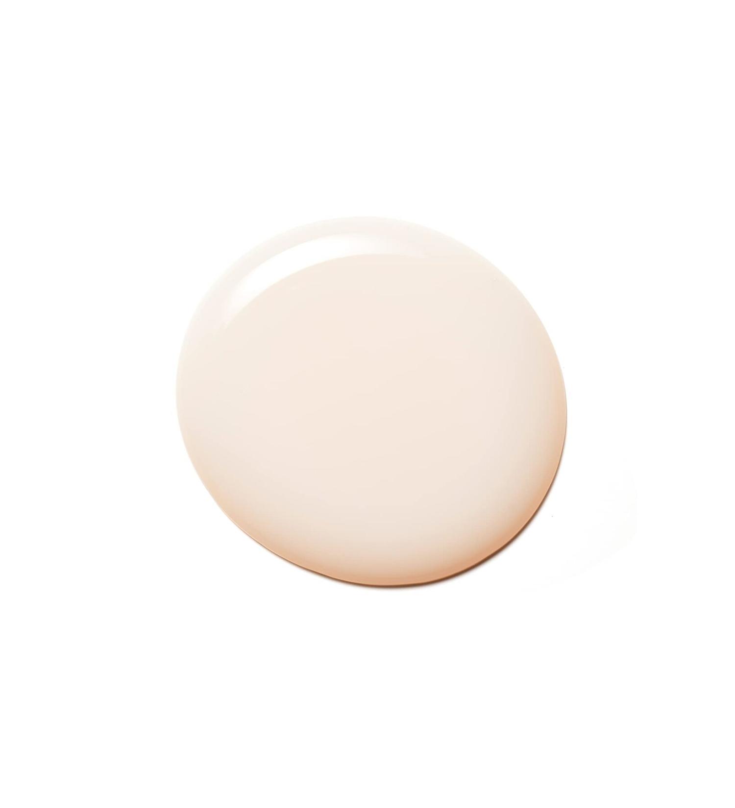 Moroccanoil Hydrating Daily Use Shampoo HYDRATION 250 ml 19BEAUTYSECRETS