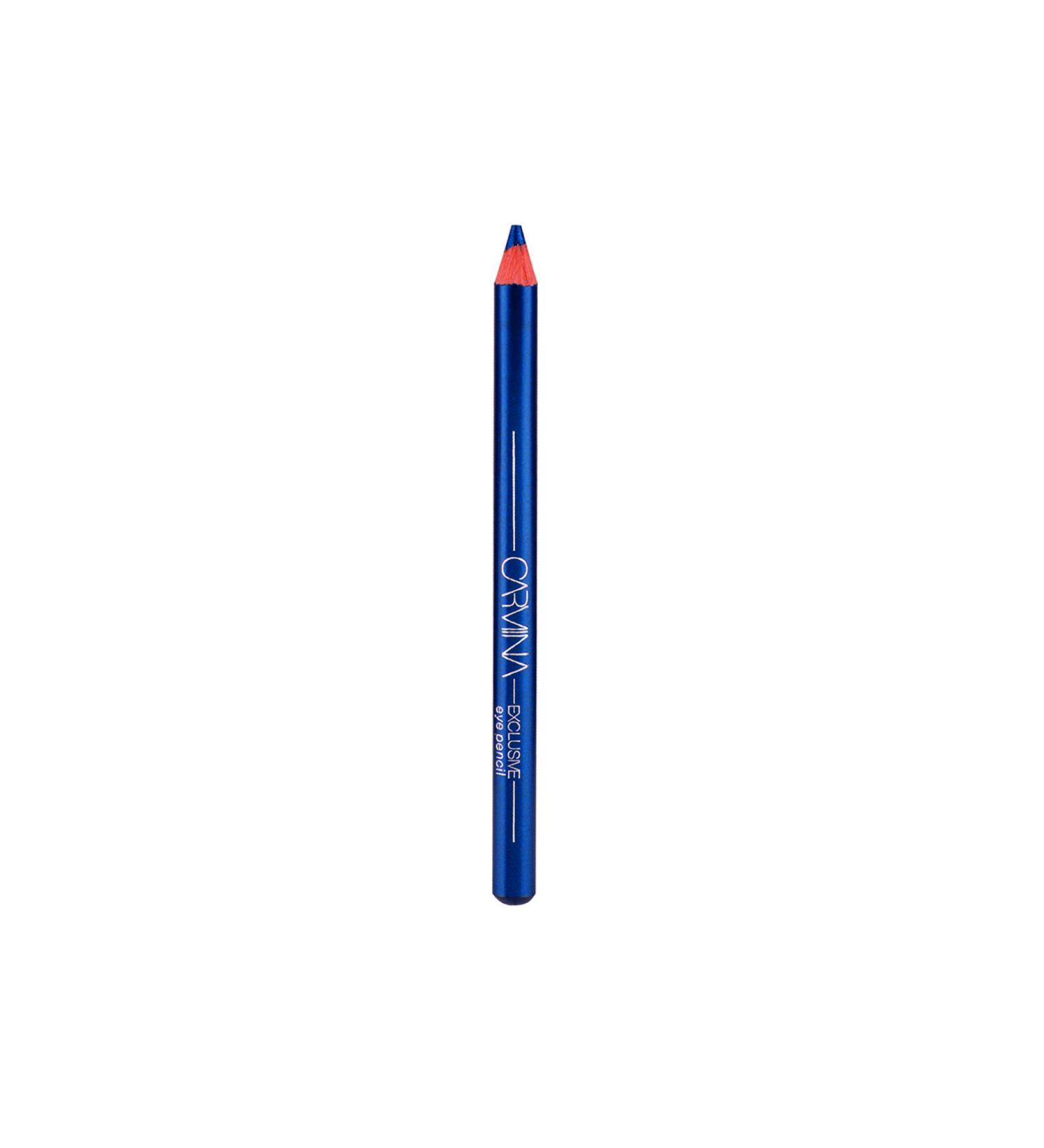 Huncalife CE Eyeliner - Midnight Blue