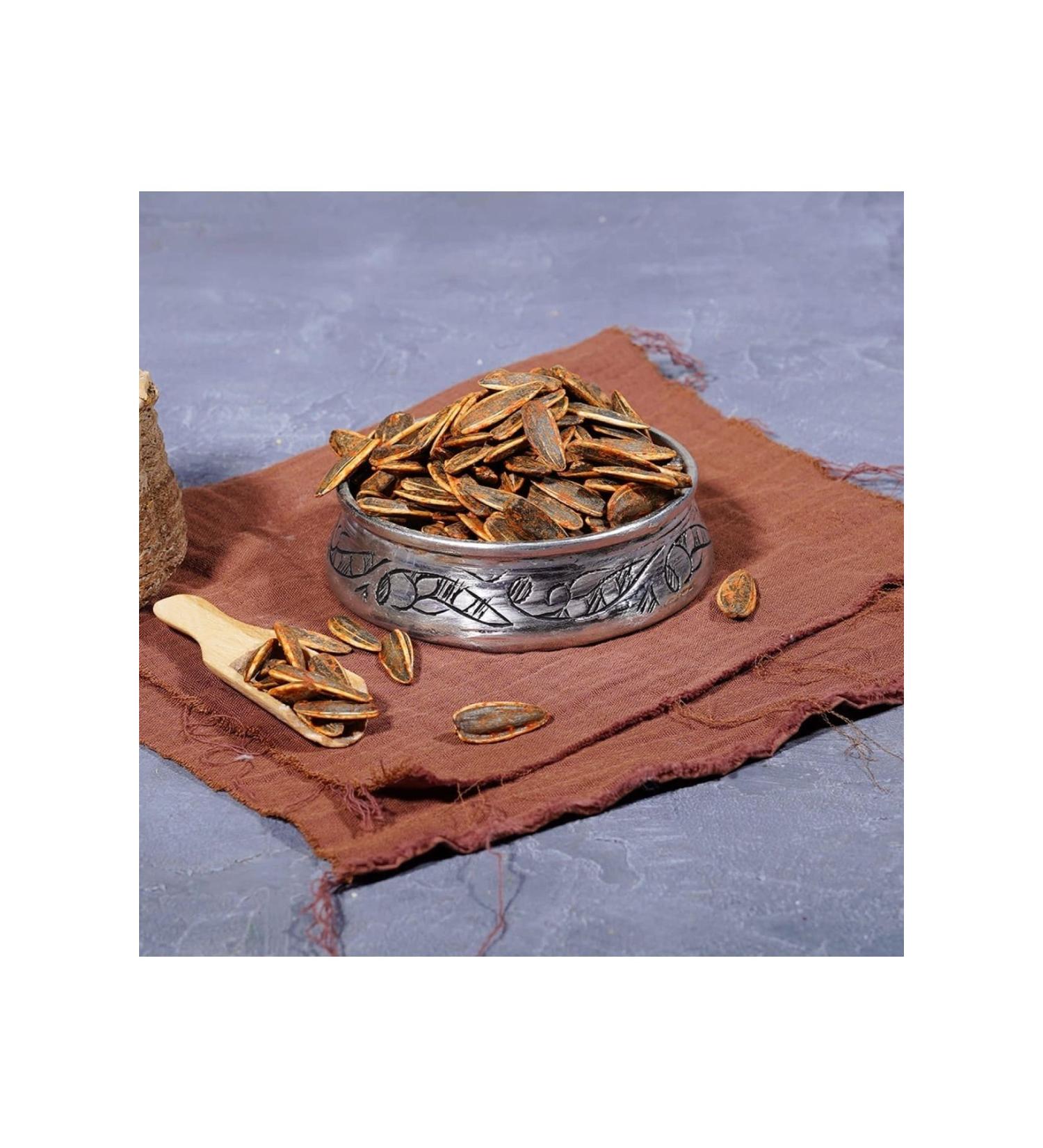 A a alt Special Spicy Dakota 500 gr