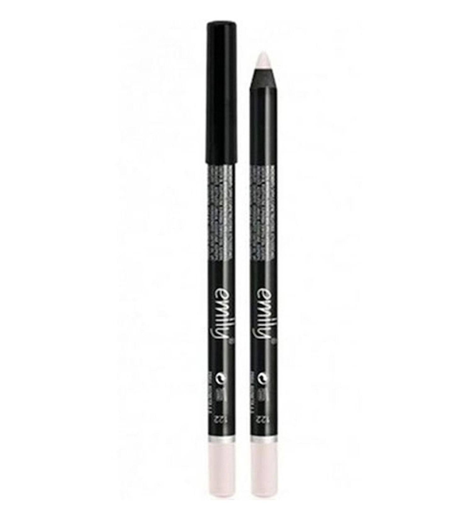 EMILY Eye Pencil No:122