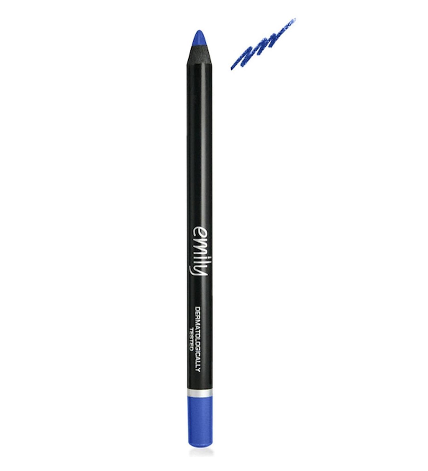 EMILY Eye Pencil No:107