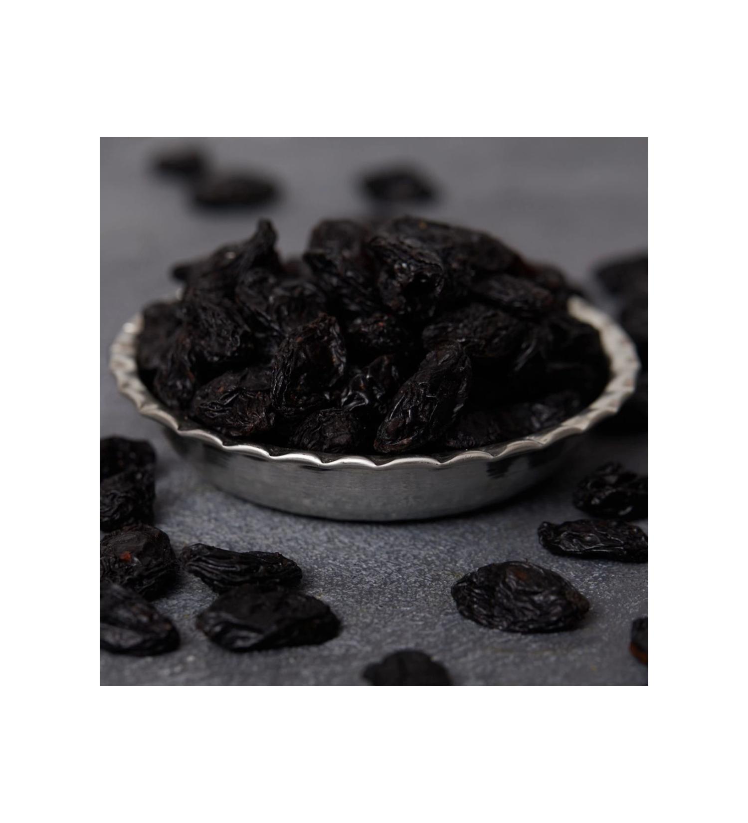 A a alt Kilis Grape 500 gr