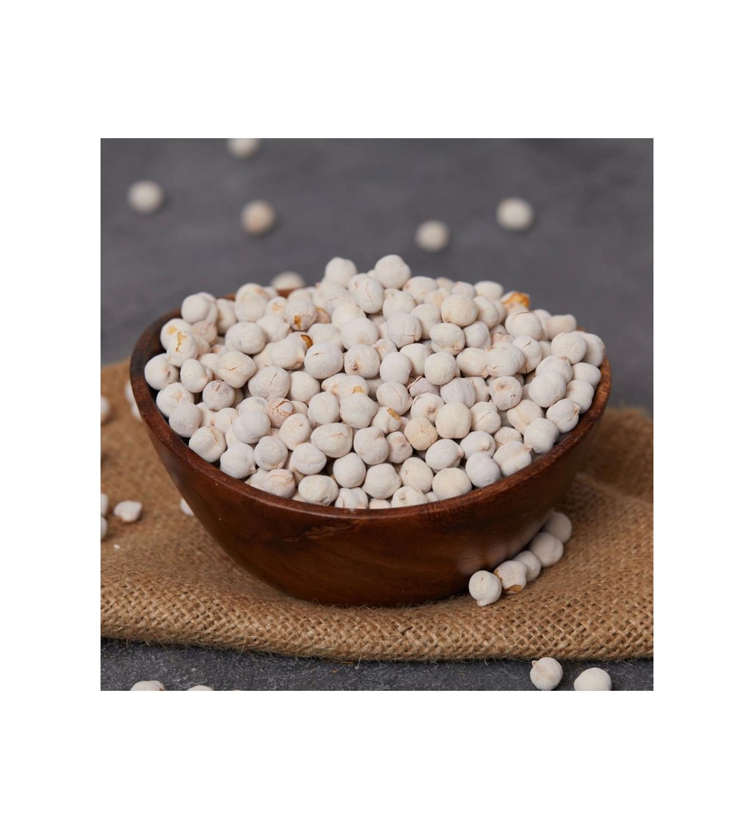 A a alt Avare Chickpea 1000 gr
