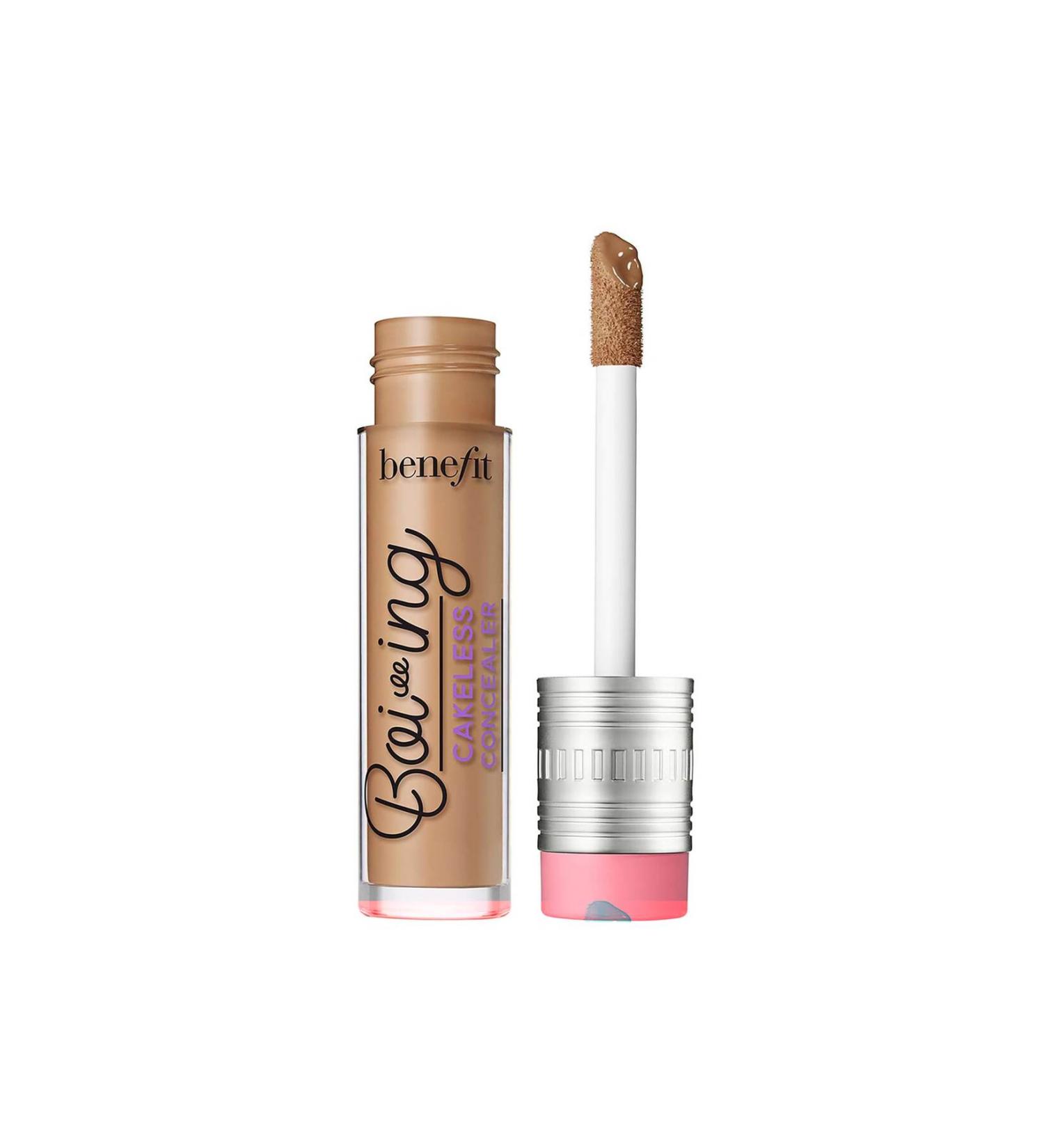 benefit cosmetics CONCEALER Teinte 9 (5 ml)