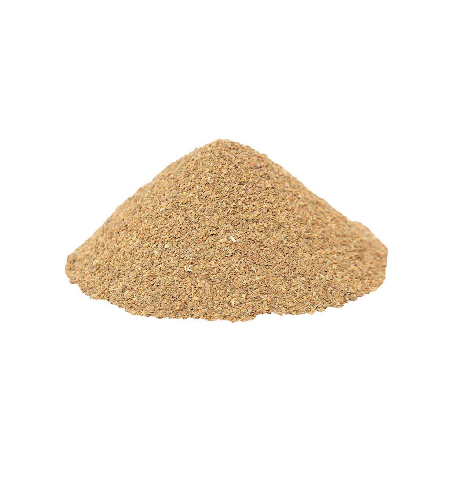 Lucest Lucestlkm Natural Celery Seed 1000 Gr Package New