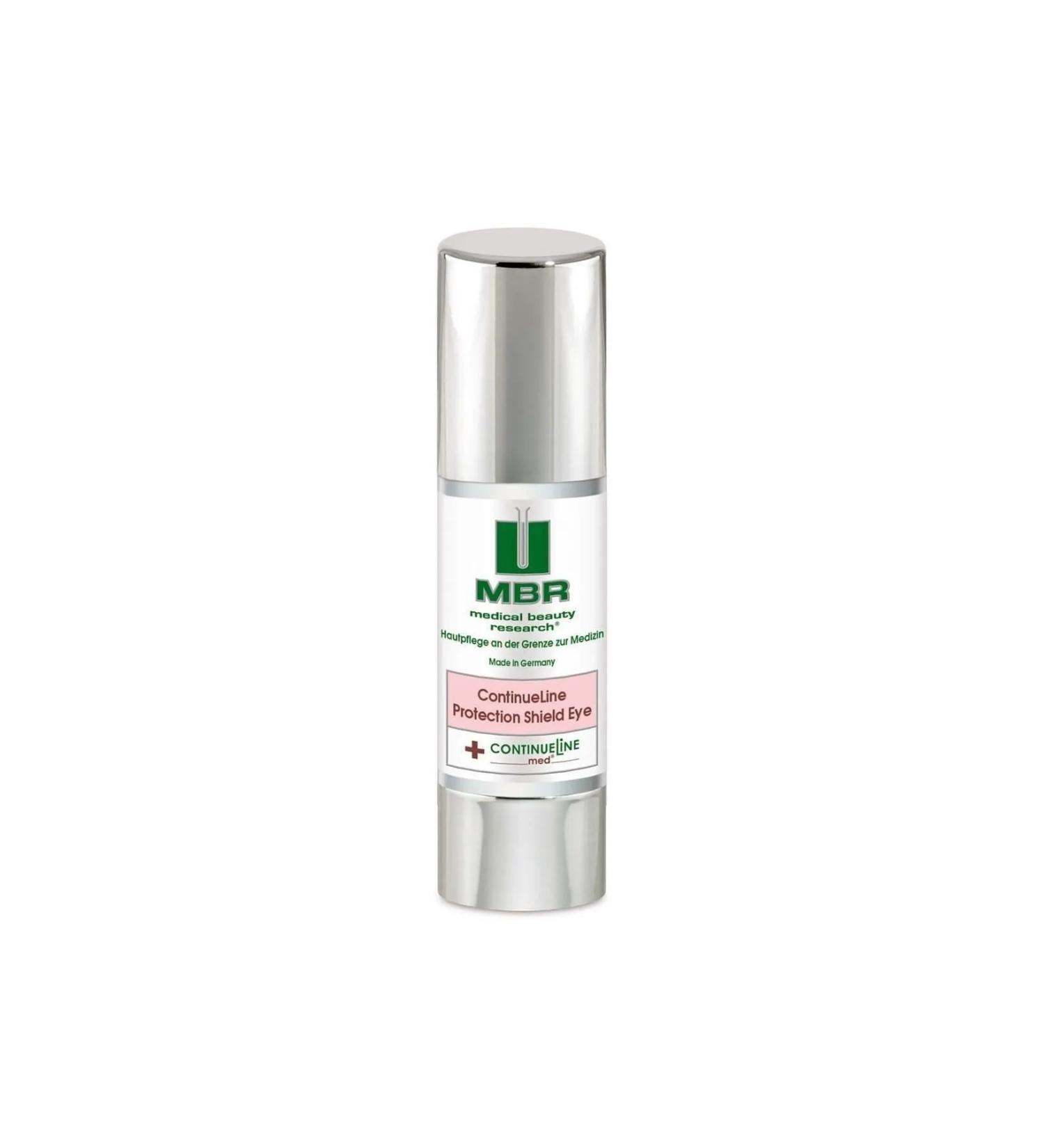 Medical Beauty Research ContinueLine Protection Anti-Dark Circle Shield Eye - Eye Cream PSSN3600