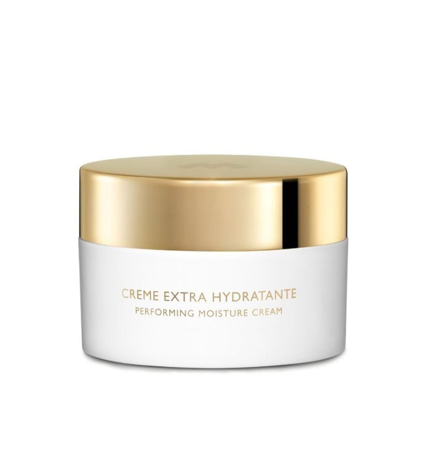 Margys Performing Moisture Cream 50ml