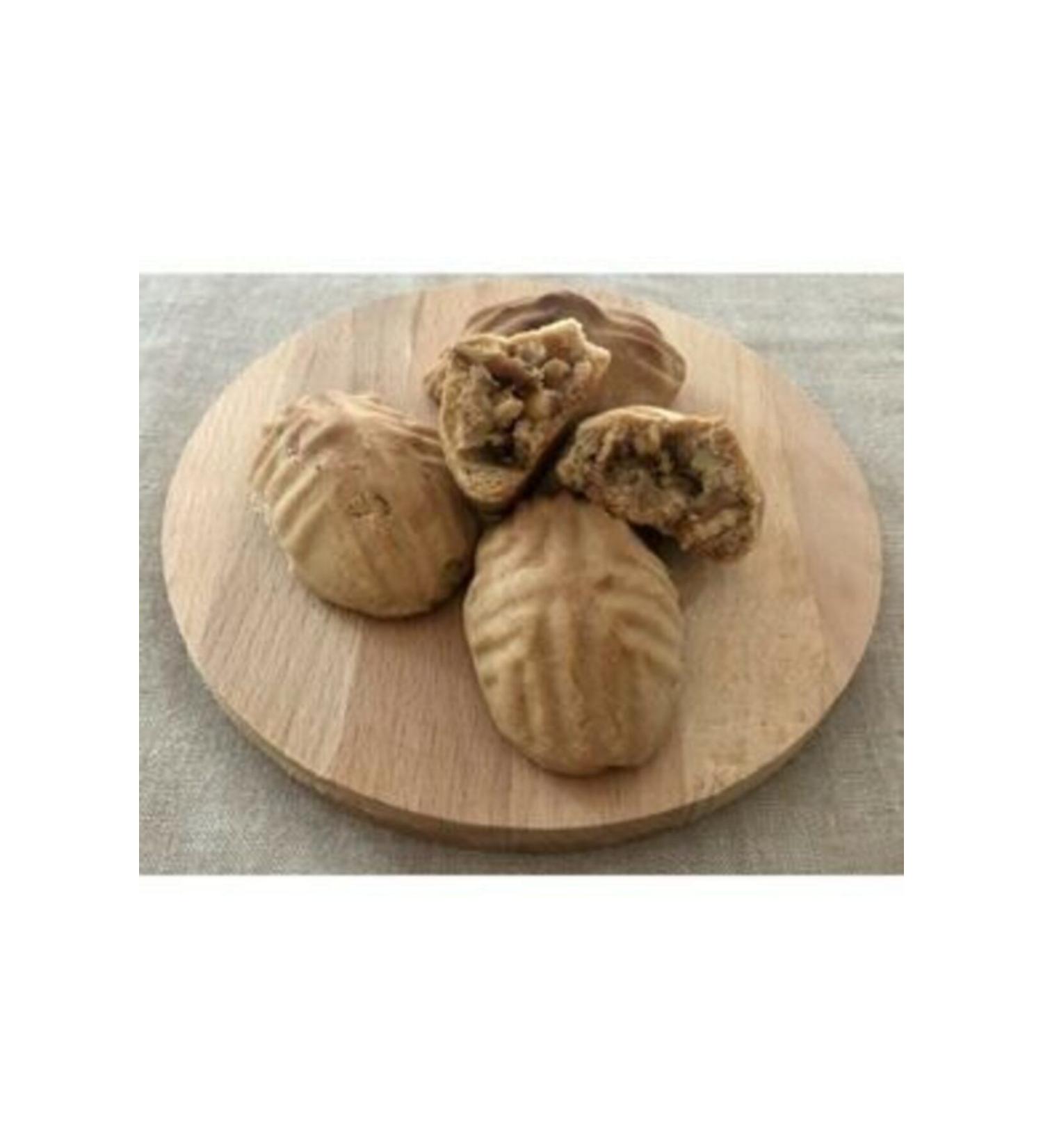 HATAYDANGET R Walnut Kombe 2 kg