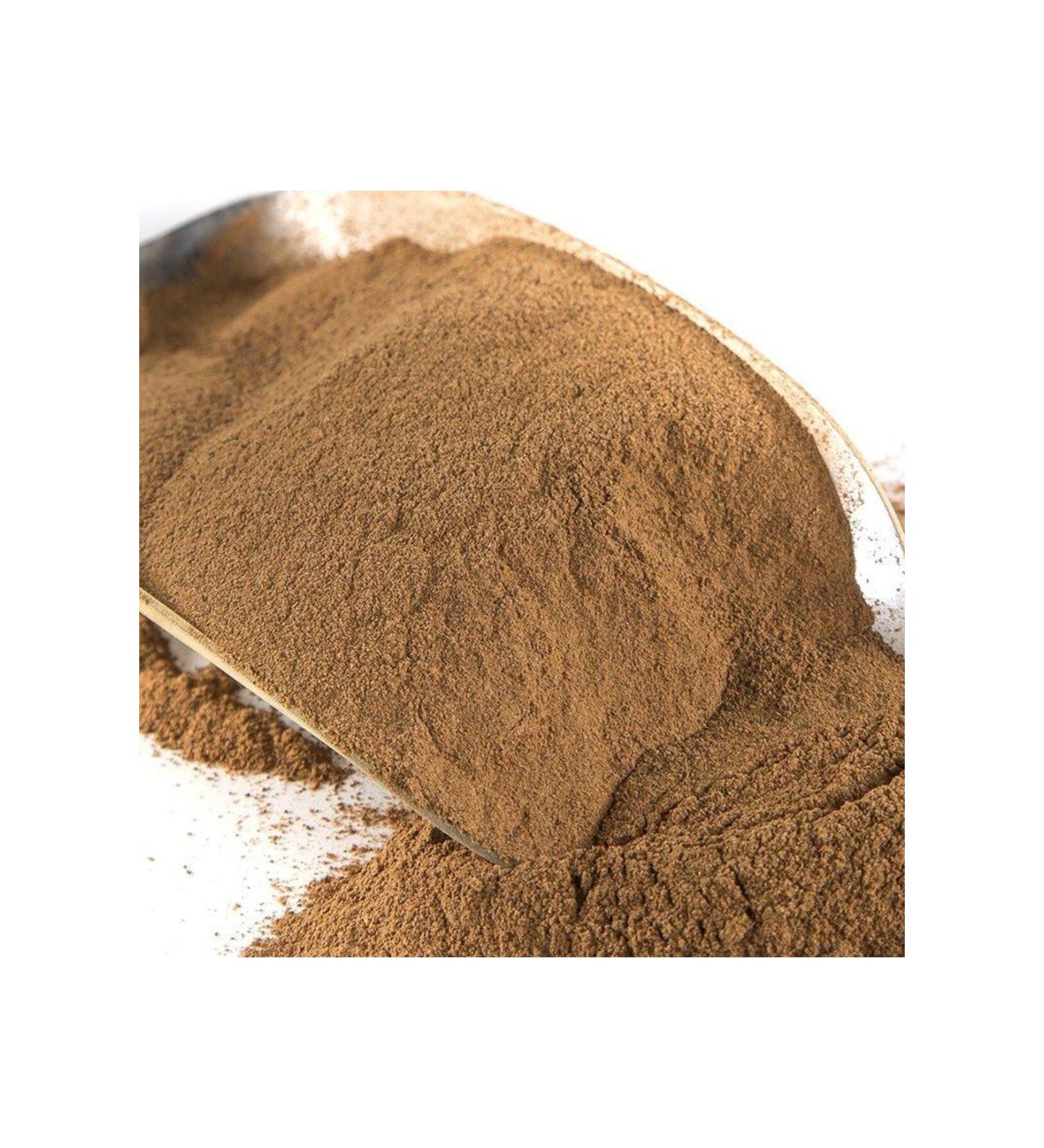 E-Cerez Cinnamon Powder 500 Gr
