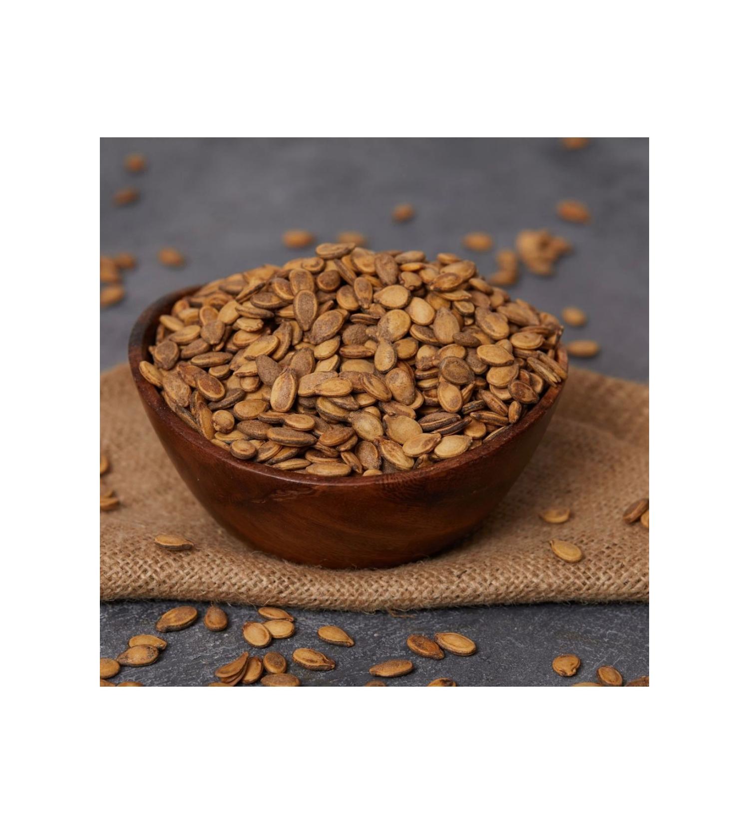 Under Tree Watermelon Seeds 500 gr