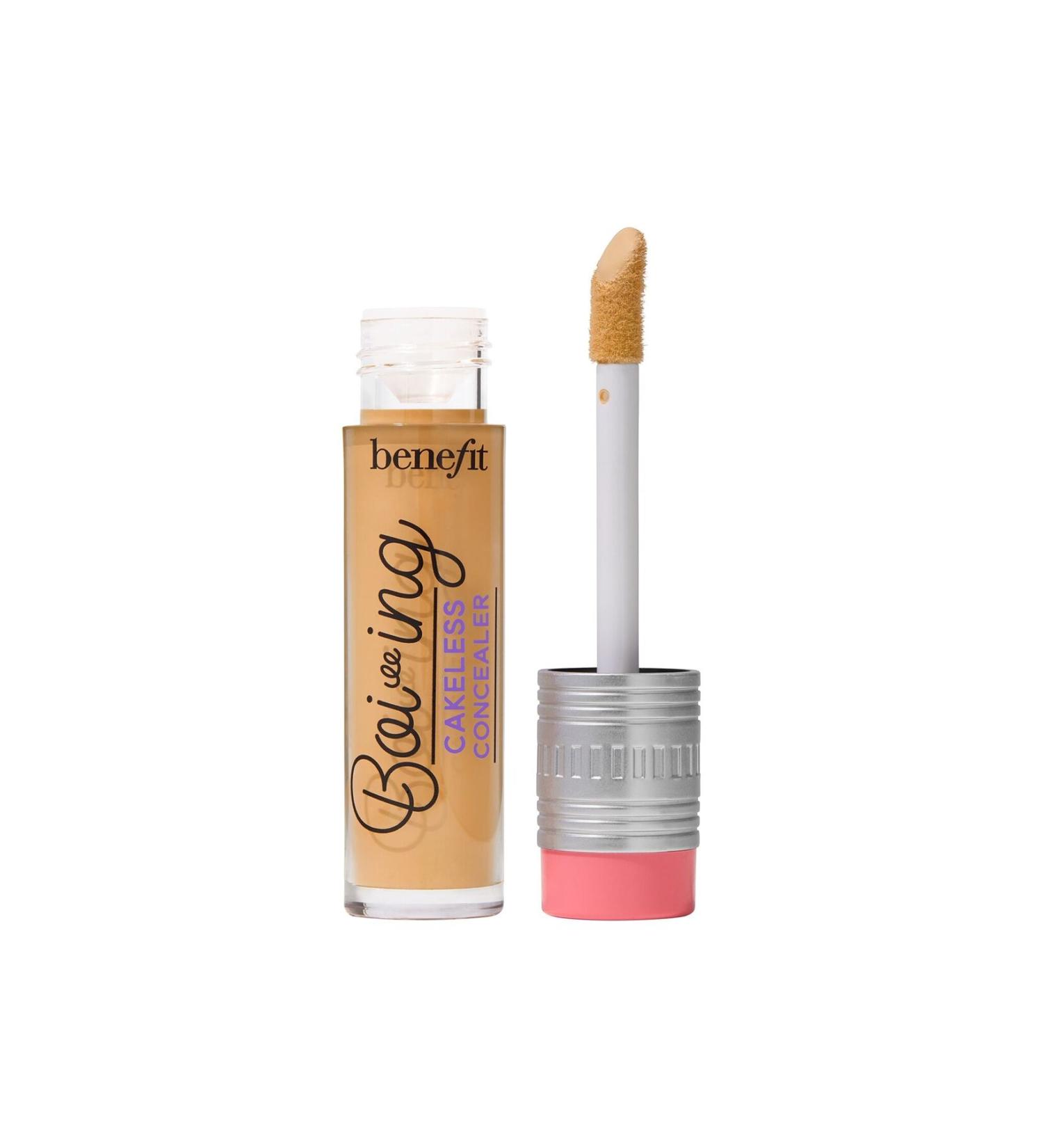 benefit cosmetics CONCEALER 8.25 (5 ml)