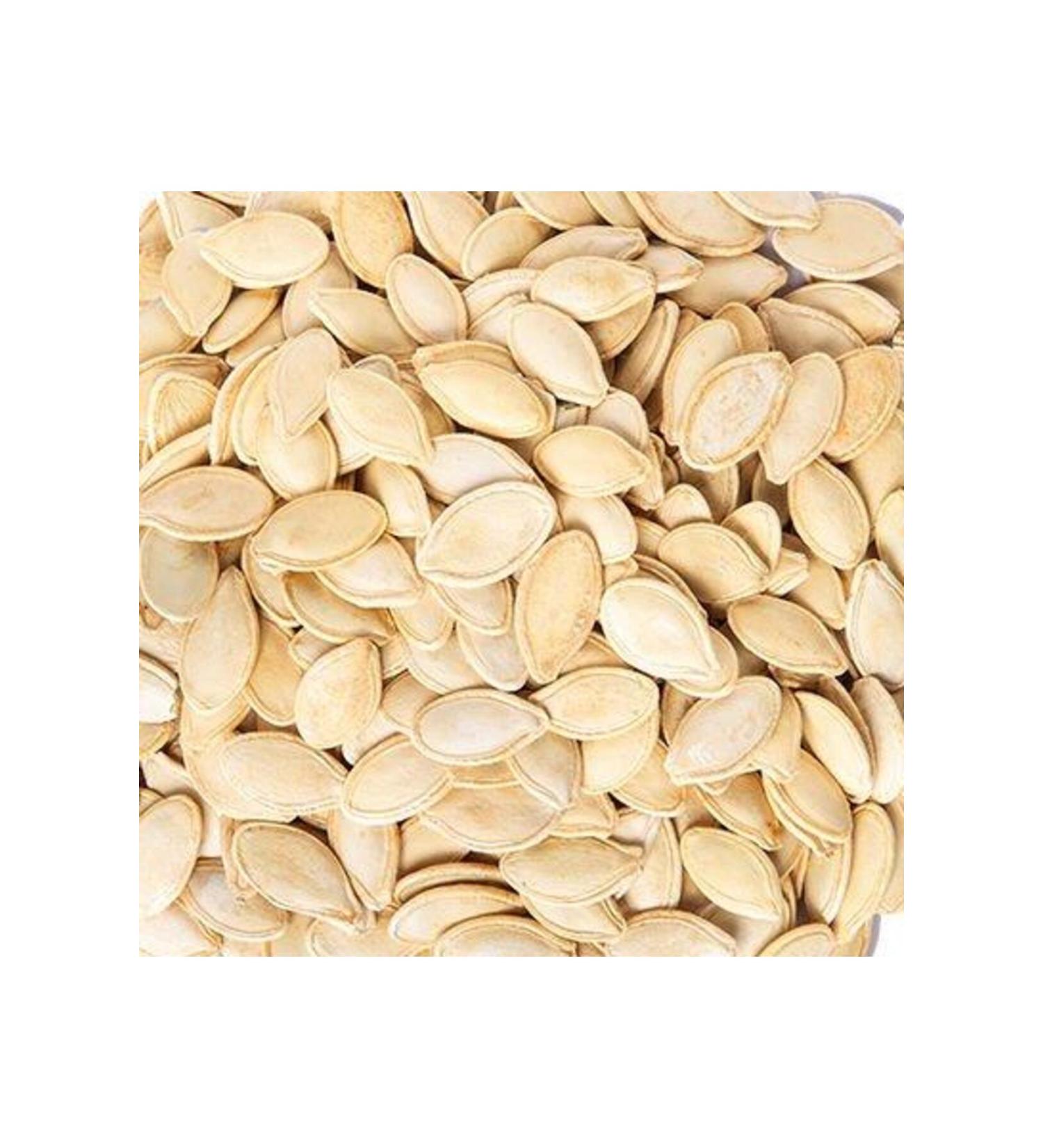 E-Cerez Raw Nev ehir Pumpkin Seeds 1 Kg
