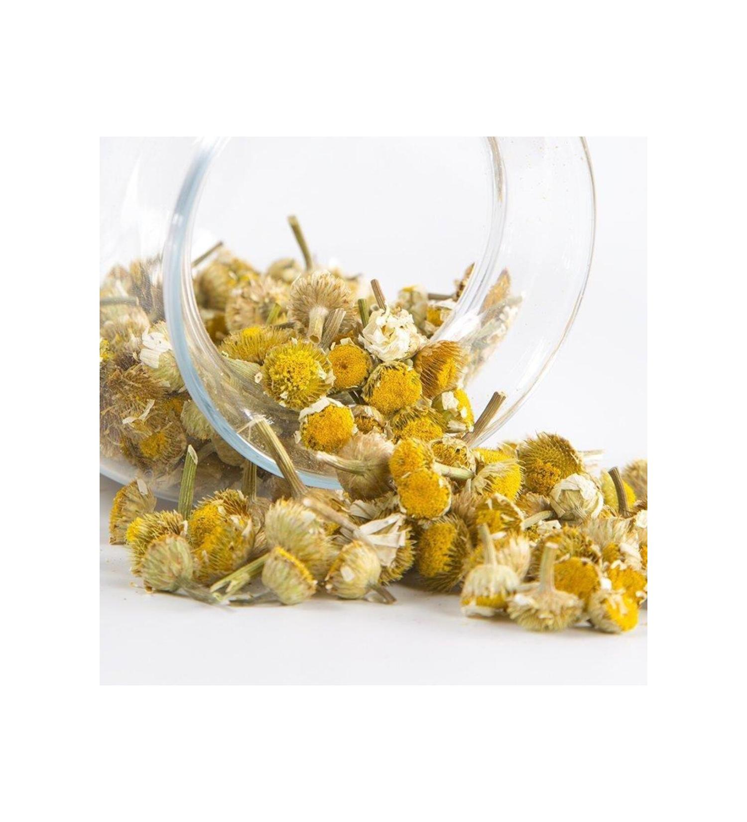 E-Cerez Daisy Flower 250gr