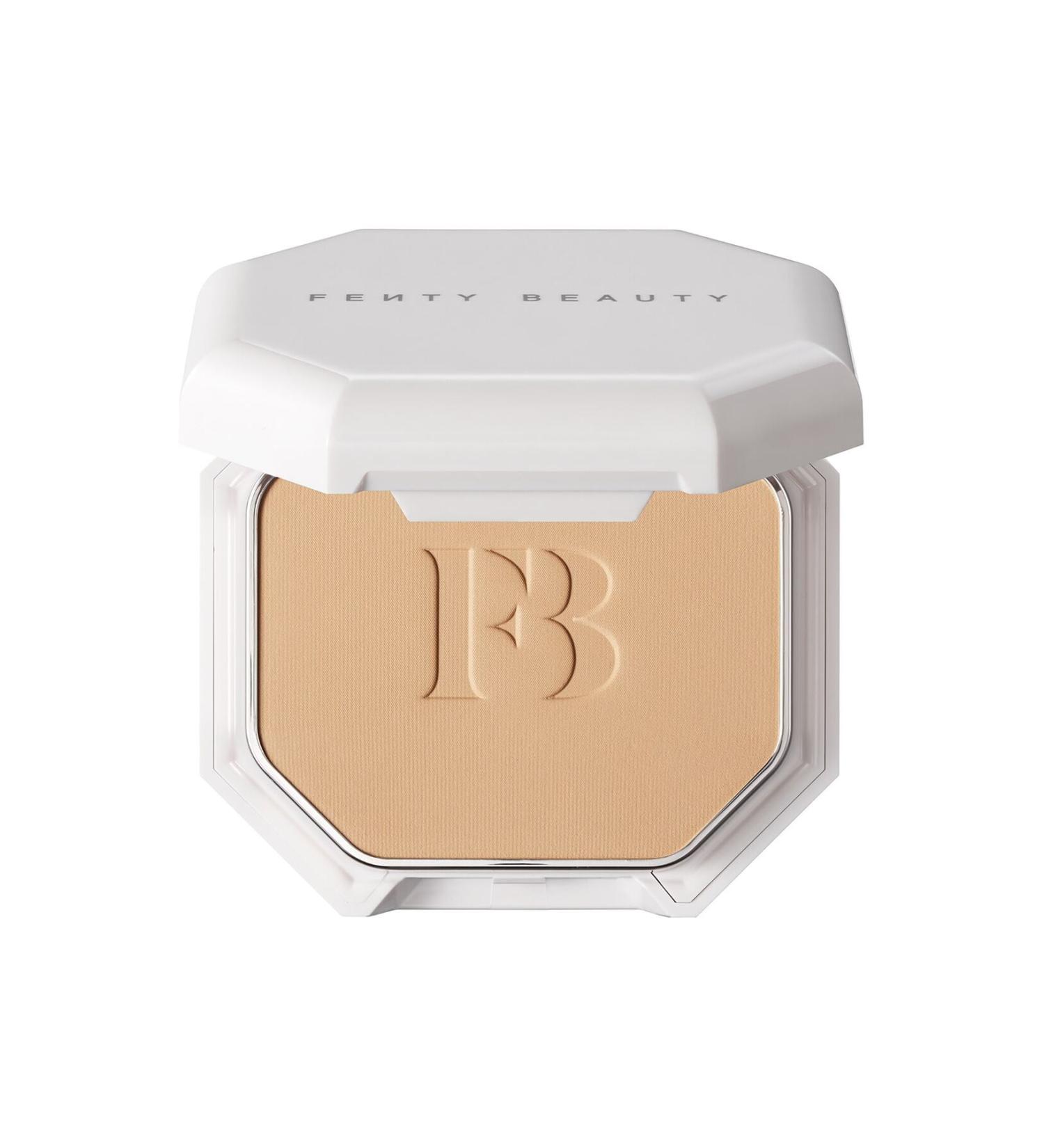 FENTY BEAUTY Pro Filt'r Soft Matte Powder - Foundation 250 (9.1 g)