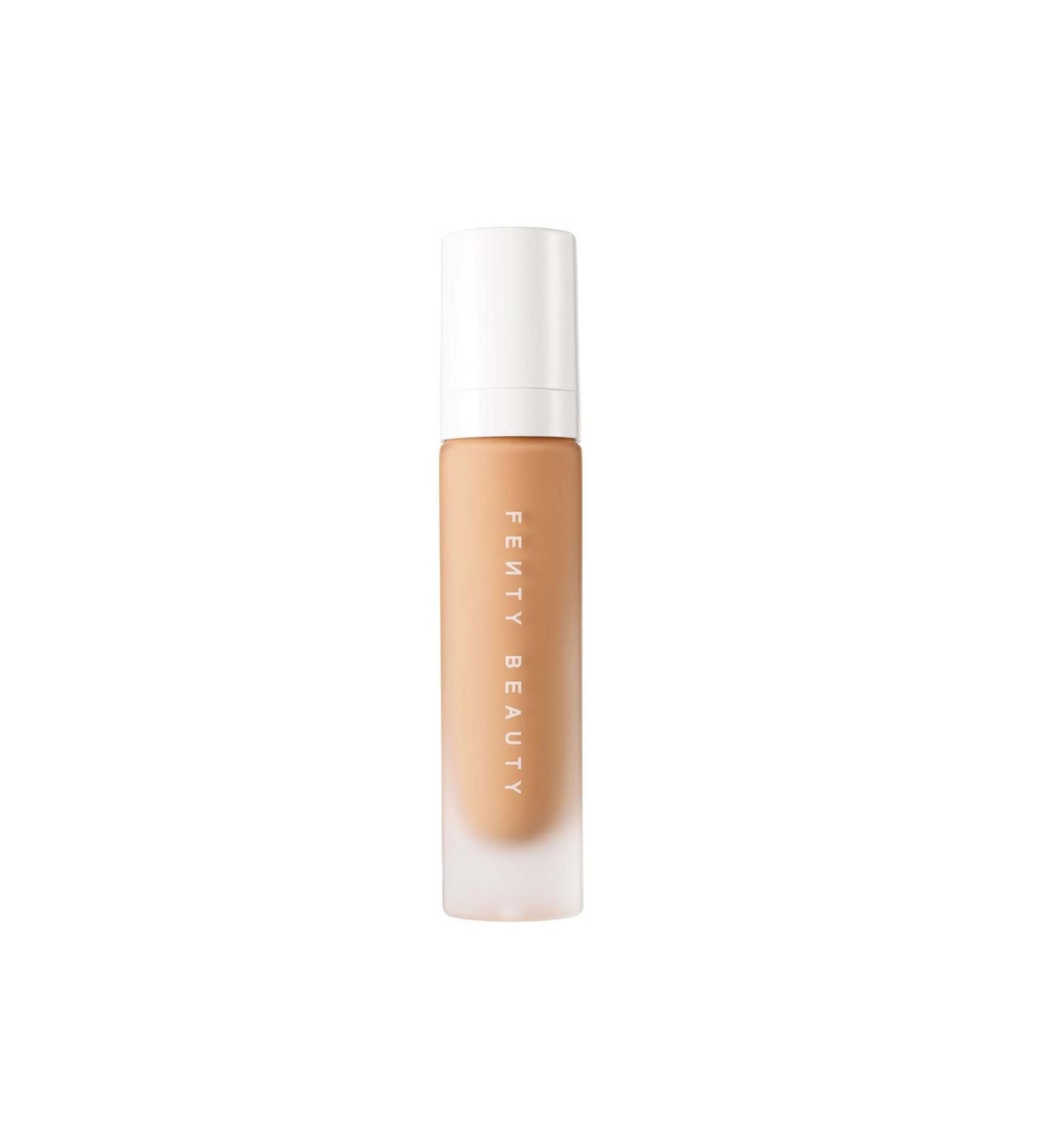 FENTY BEAUTY Pro Filt'r Soft Matte Longwear - Long-Lasting Foundation 260 (32 ml)