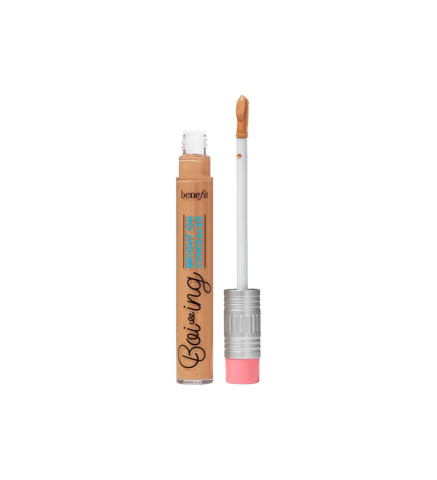 benefit cosmetics Boi-ing Bright On Concealer - Concealer no:8