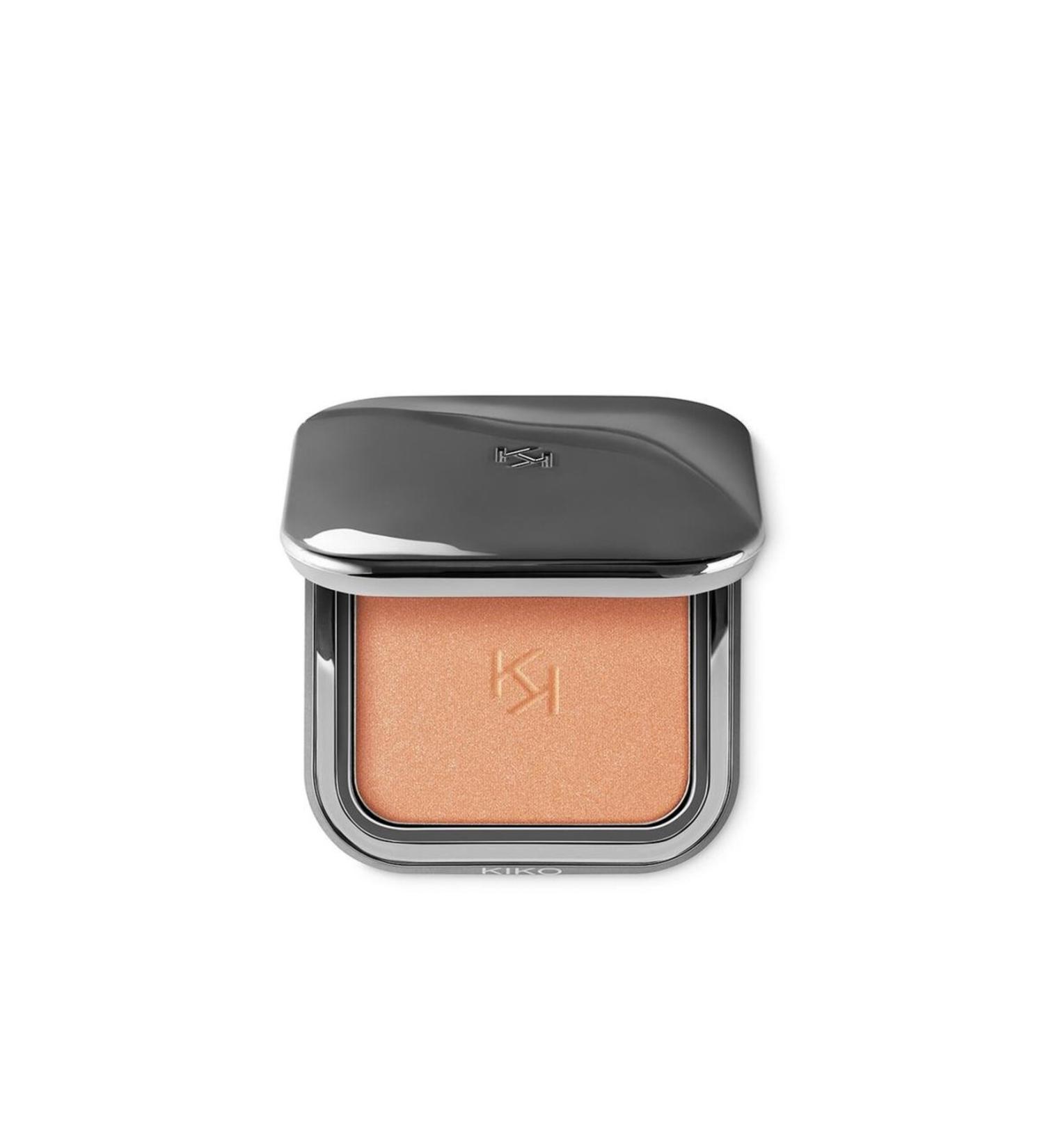KIKO Glow Fusion Powder Highlighter
