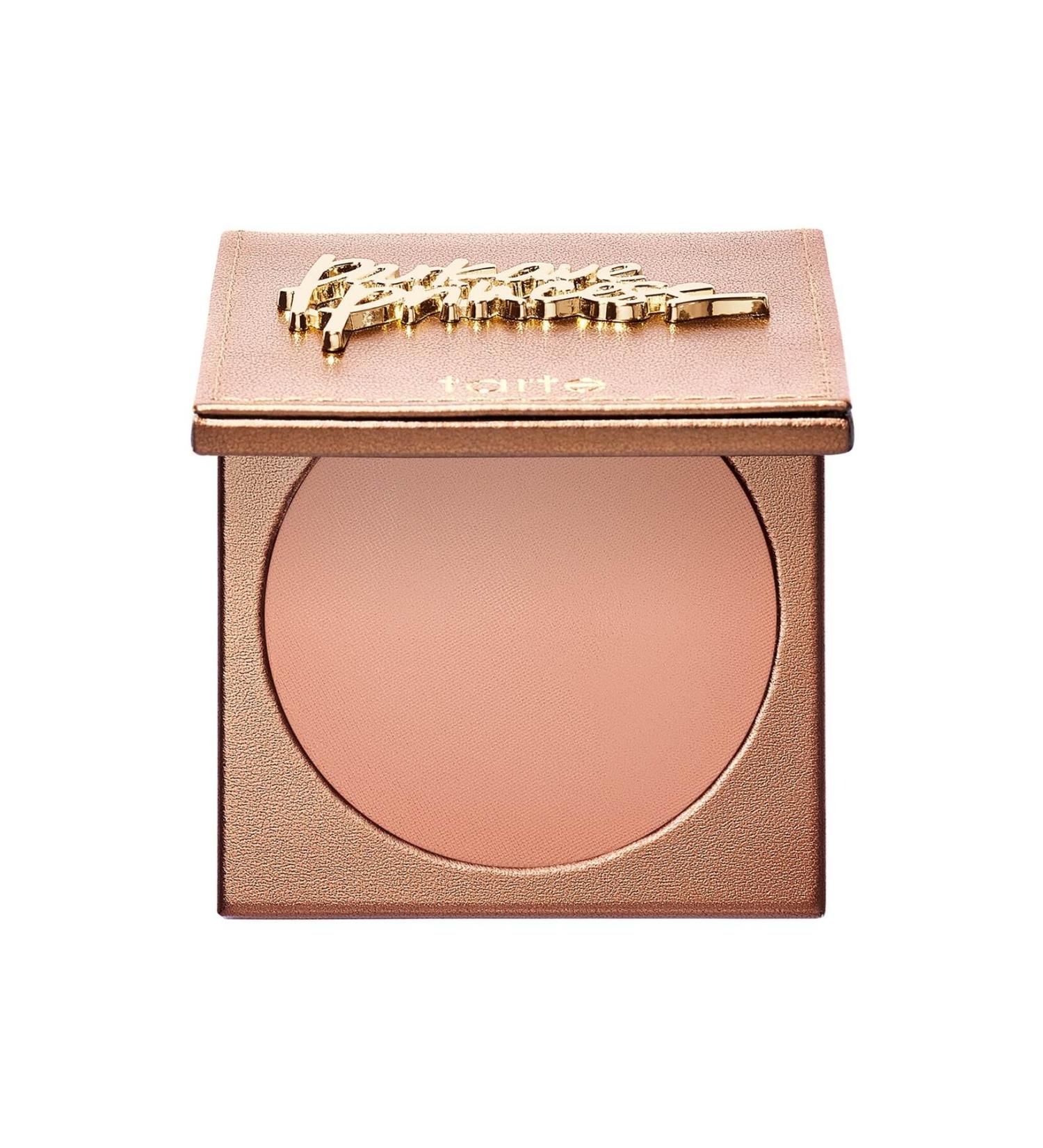 Tarte Amazonian Clay - Waterproof Matte Bronzer 3 Product reviews