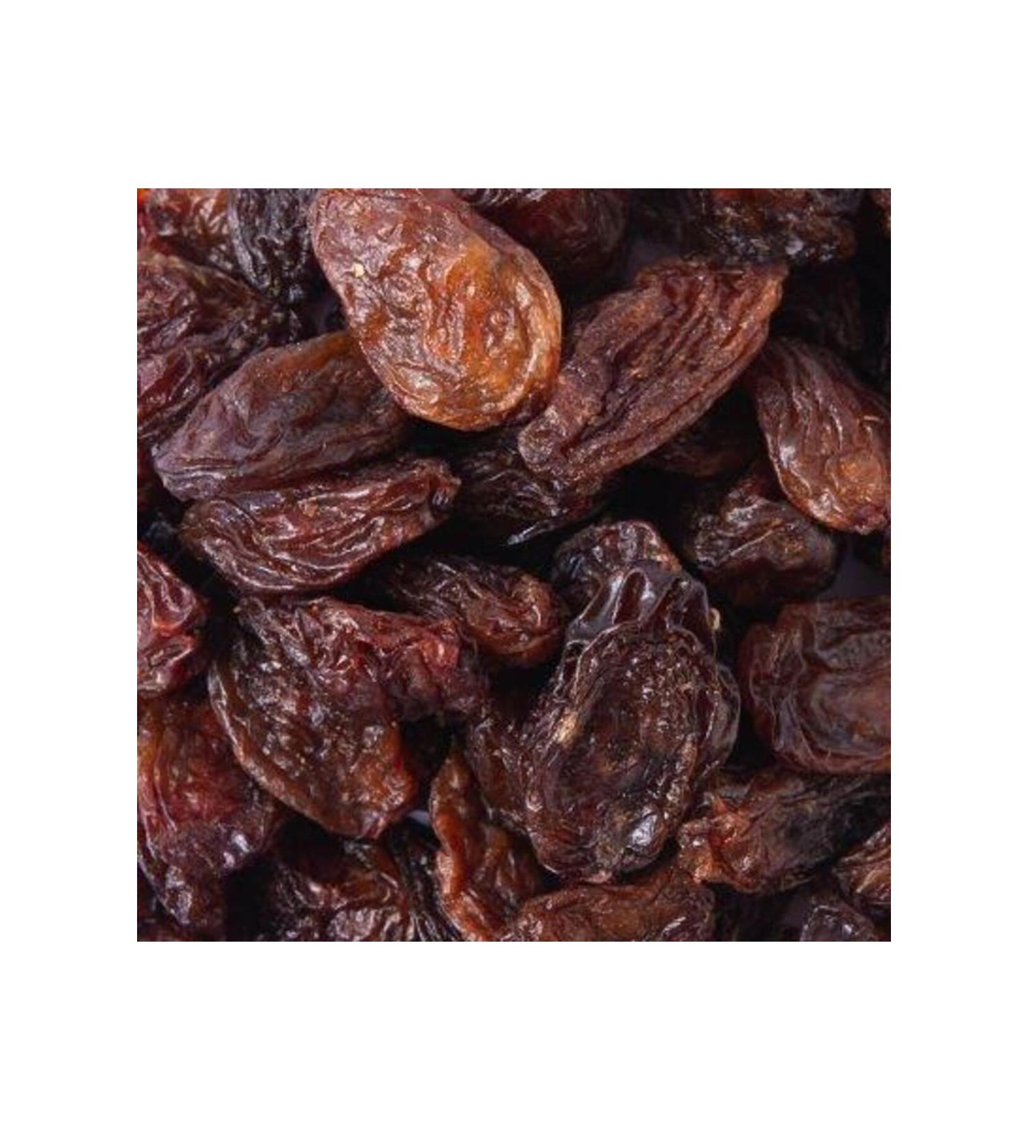 E-Cerez Grape Besni Yellow 250 Gr