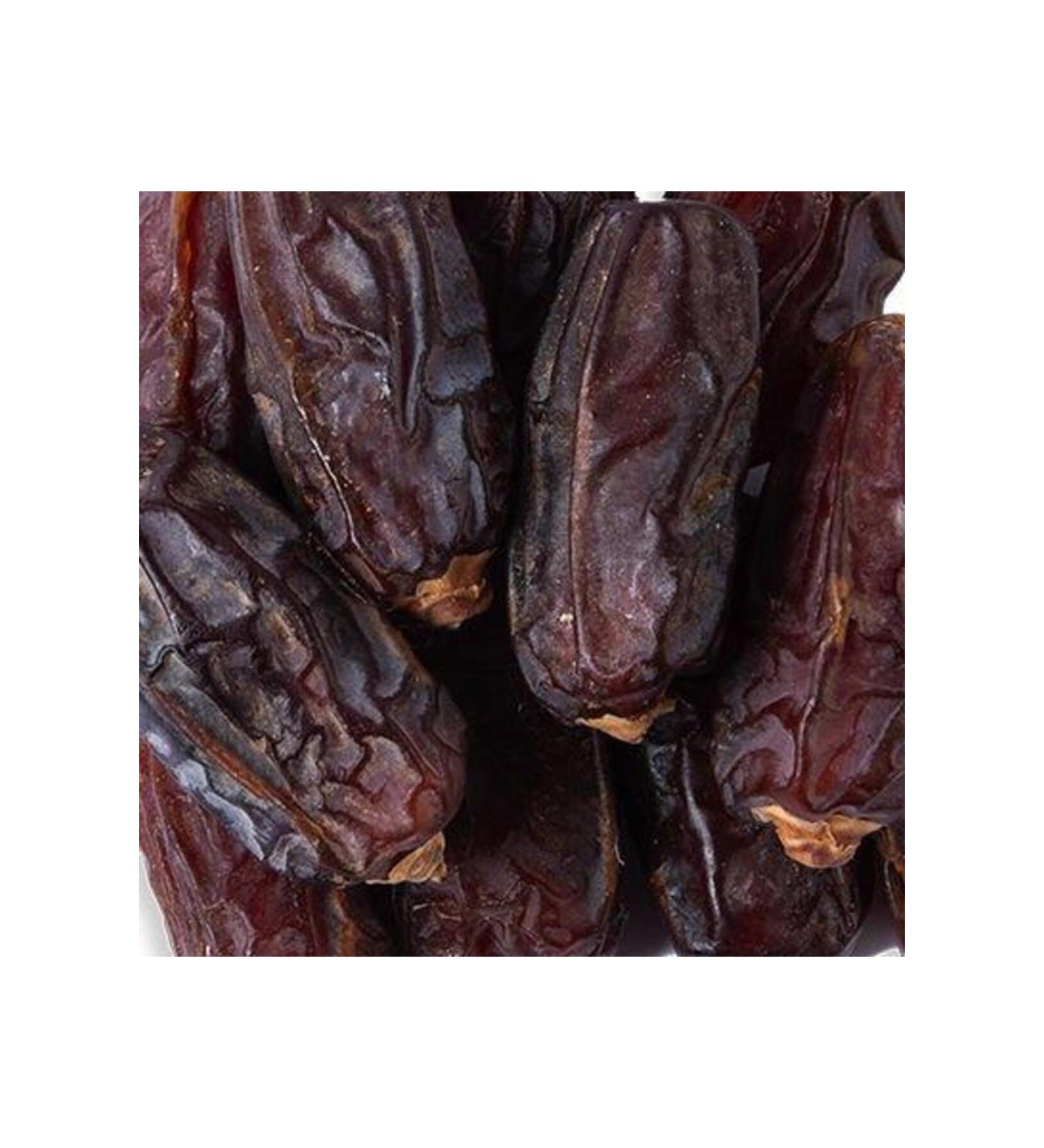 E-Cerez Dates Medina 500 gr - Buy Online on GoSupps.com