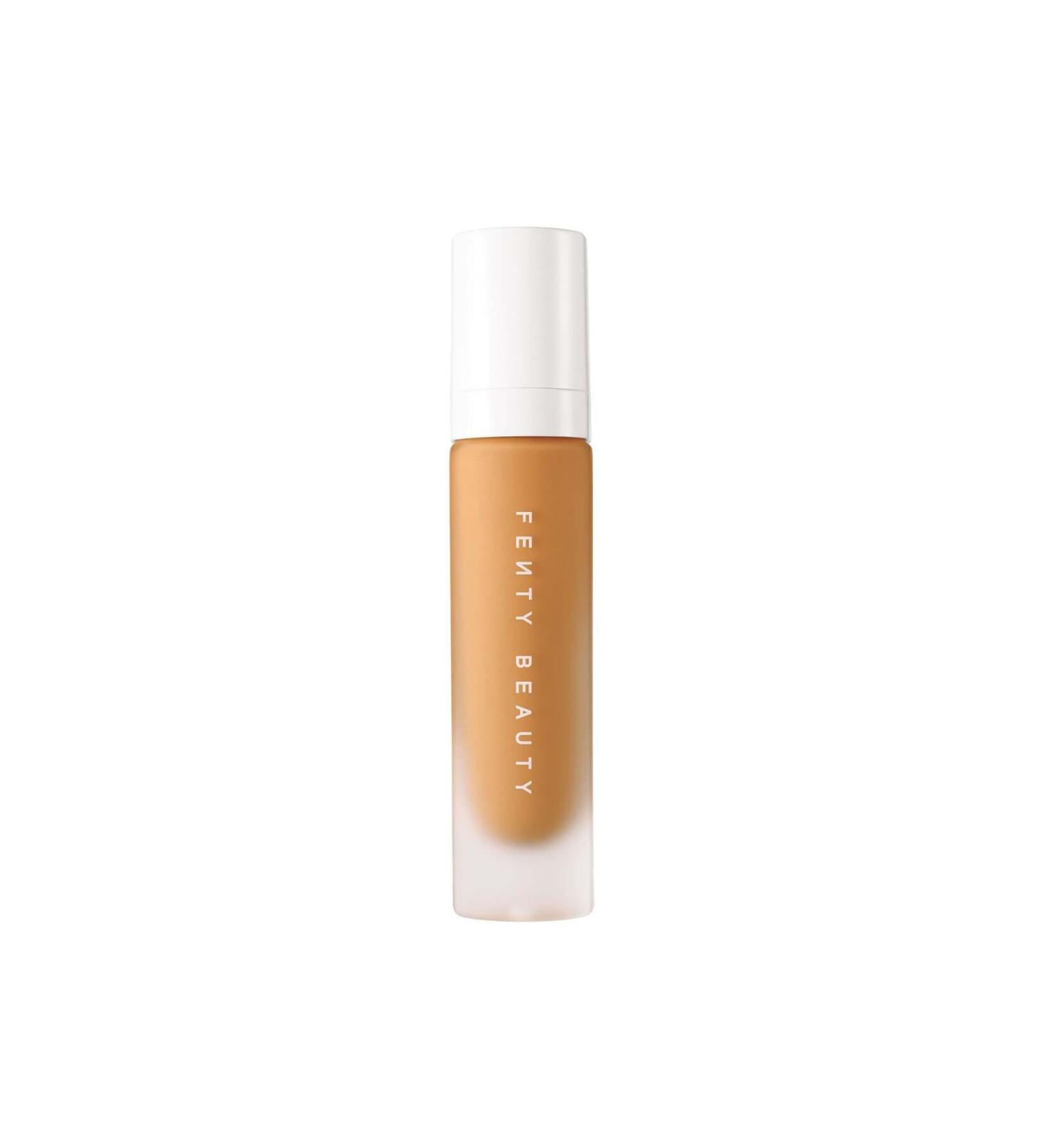 FENTY BEAUTY Pro Filt'r Soft Matte Longwear - Long-Lasting Foundation 330 (32 ml)