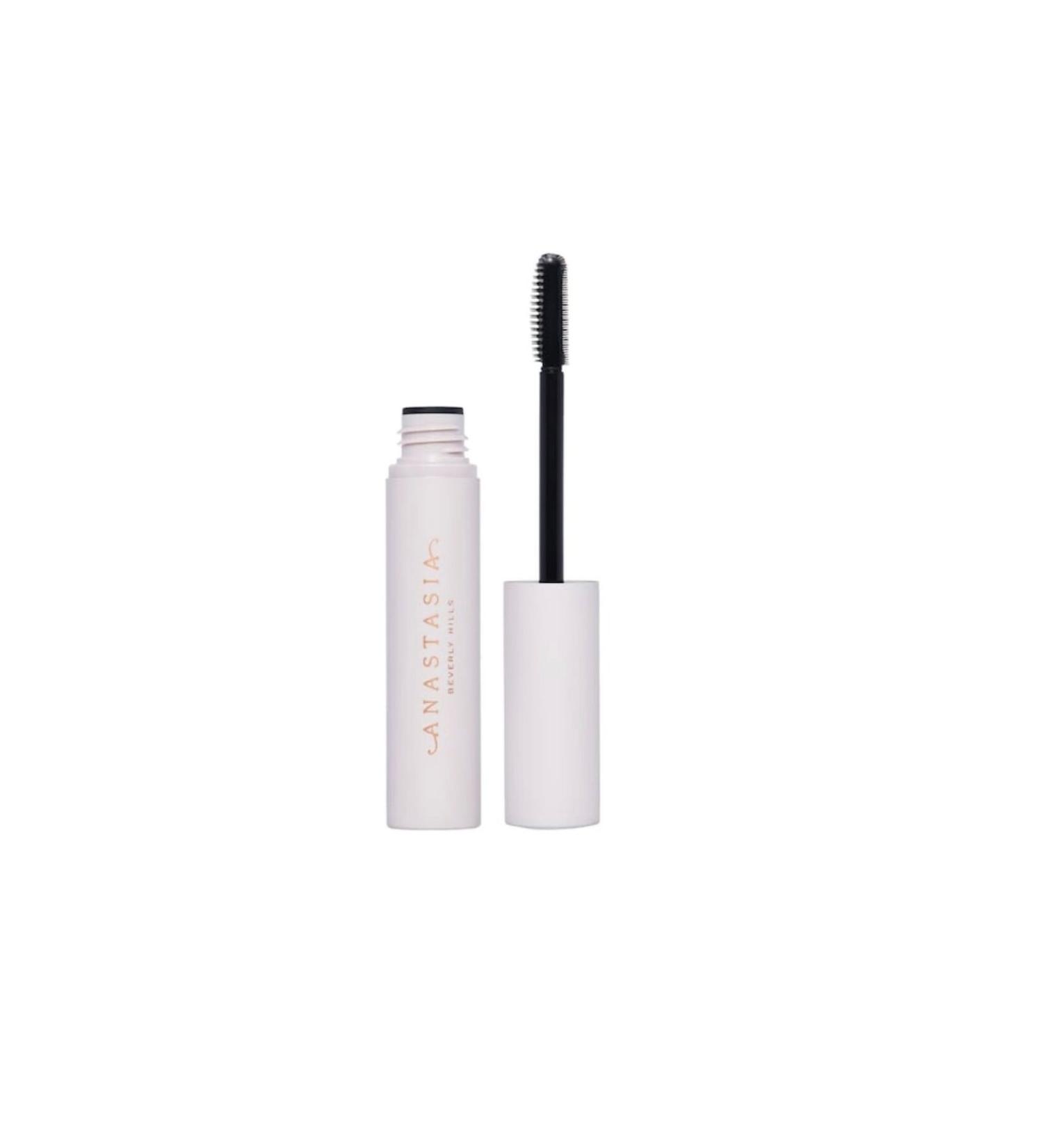 Anastasia Beverly Hills Brow Freeze Gel - Eyebrow Gel YEK COSMETIC - Buy Online on GoSupps.com