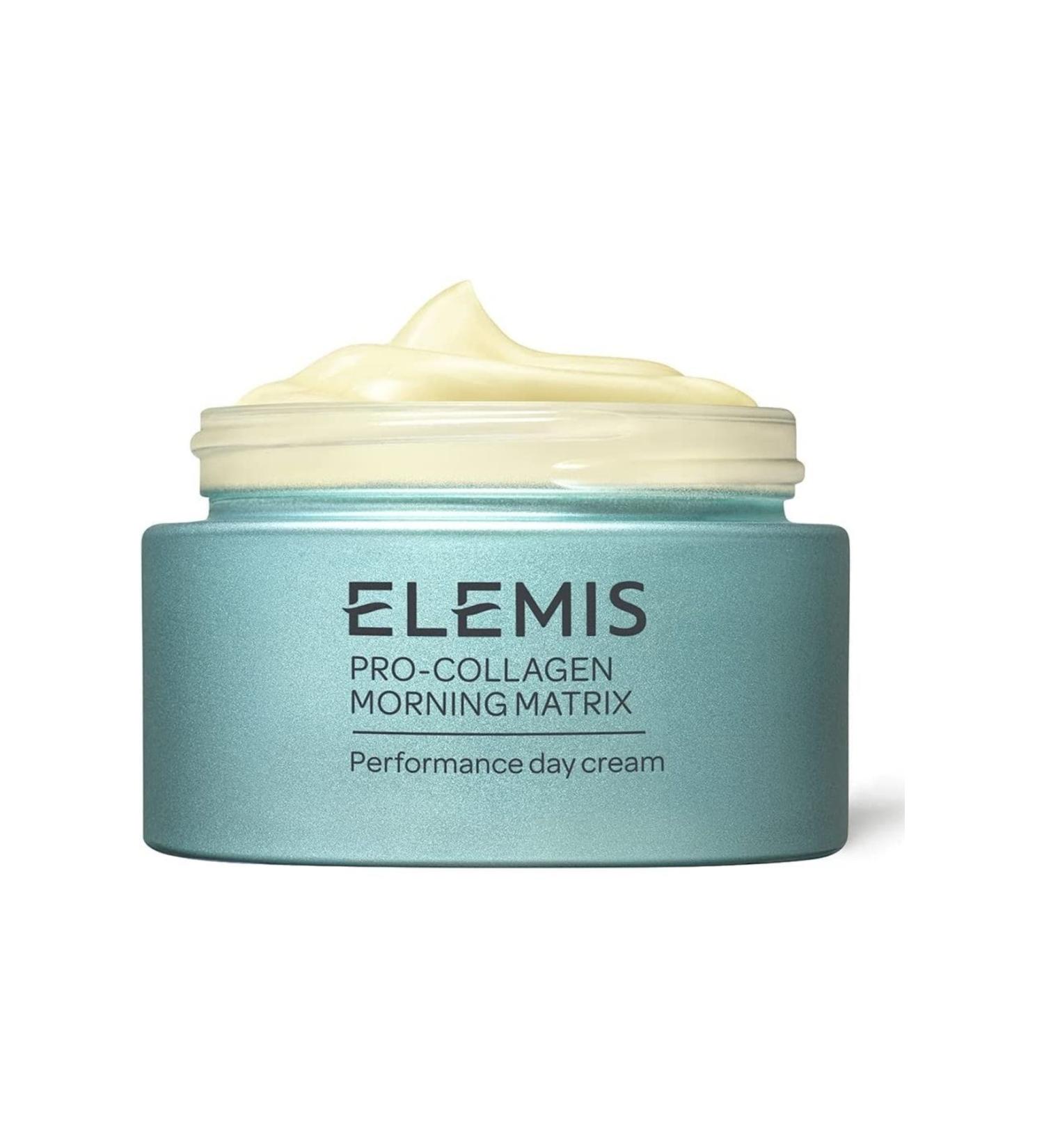 Elemis Pro-collagen Morning Matrix 50ml