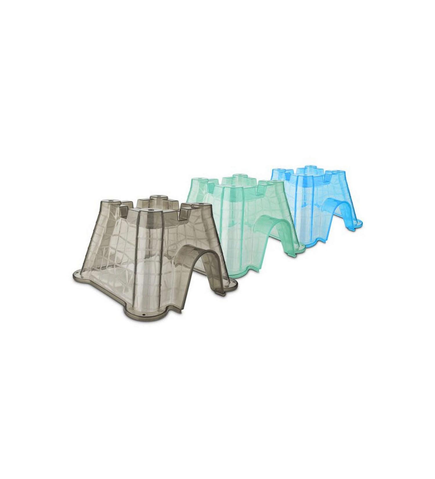 Pawise Small Animal Hideout M 485125