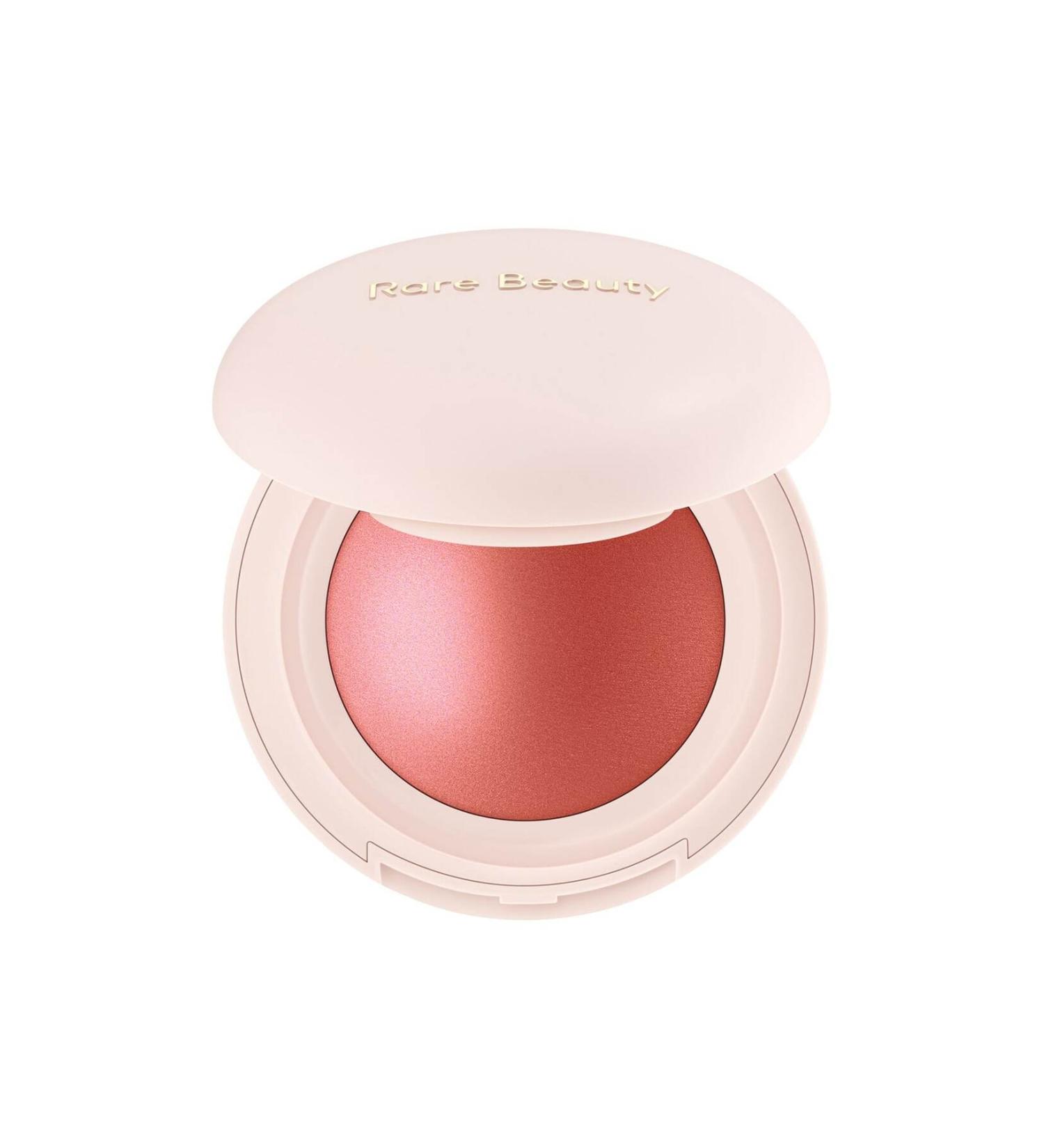 Rare Beauty Soft Pinch Luminous Powder Blush - Powder Blush Love (2.8 g)