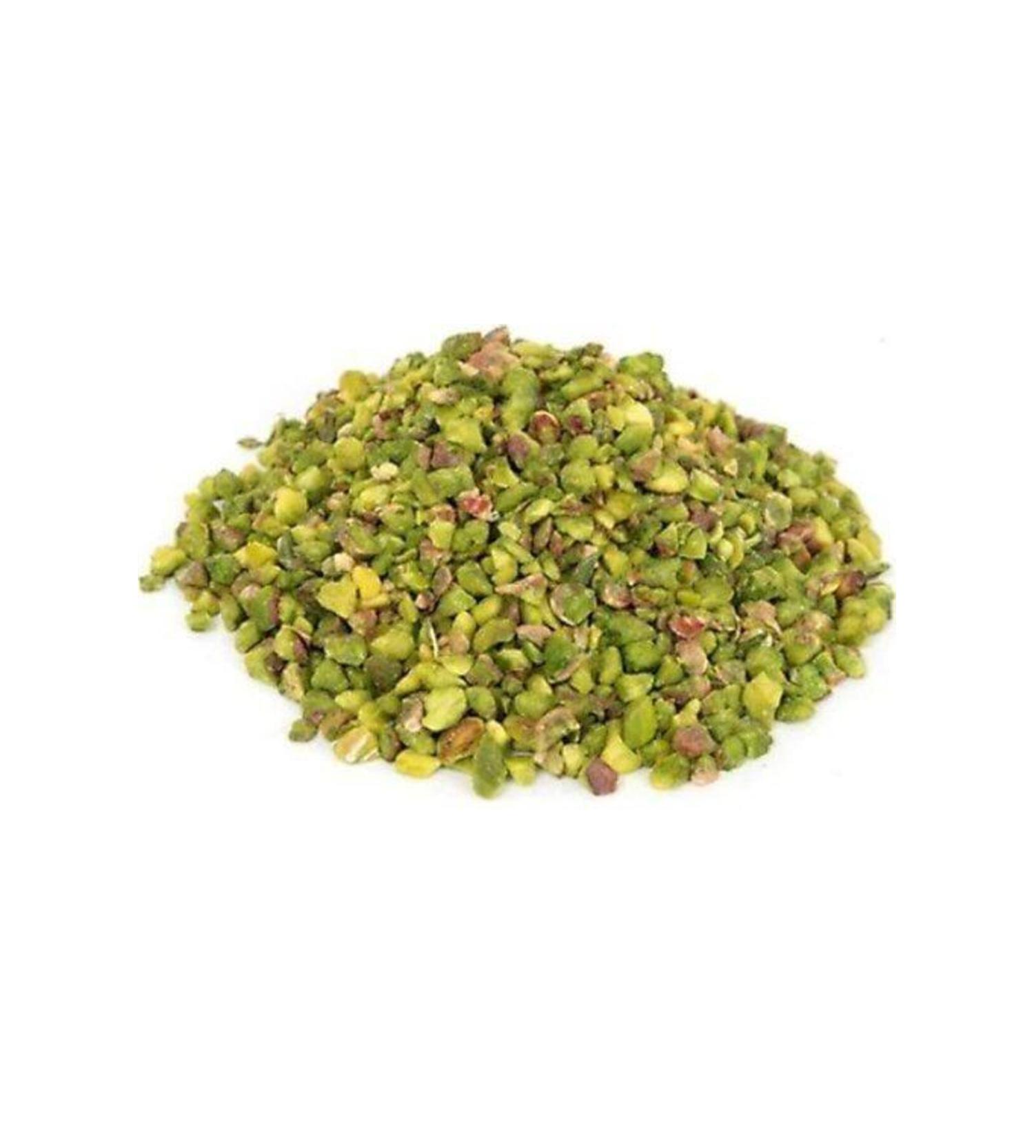 E-Cerez ANTEP FILE PEANUTS 100 GR