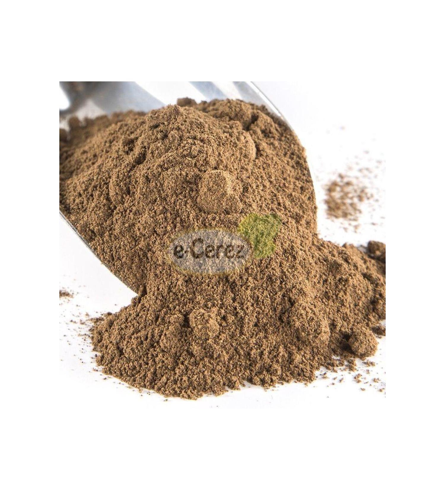 E-Cerez New Spring Powder 500 Gr