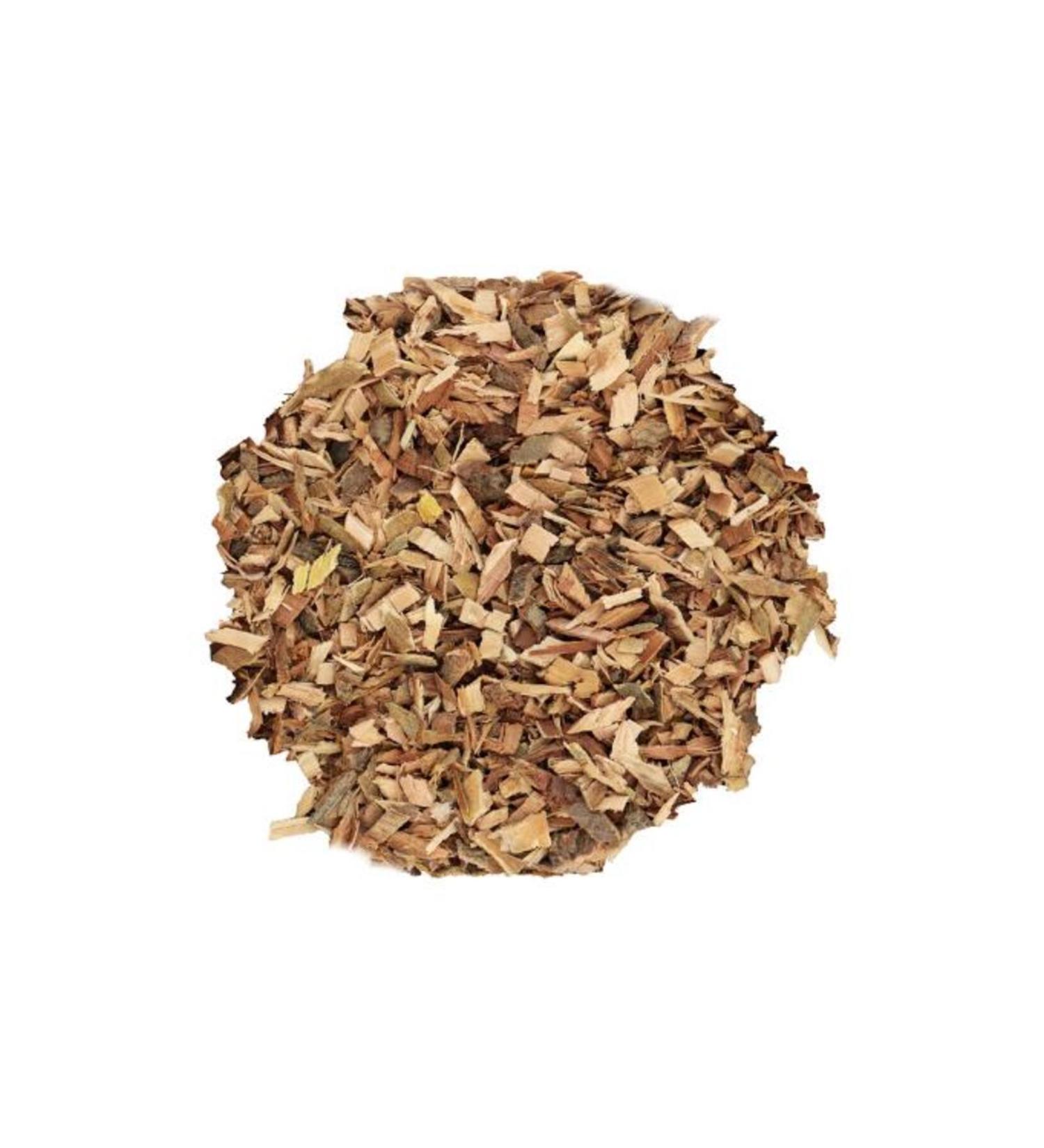 E-Cerez White Willow Bark 250 gr
