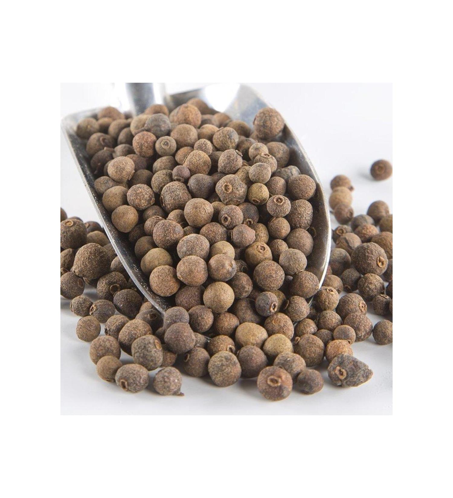 E-Cerez Allspice Grain 250 Gr