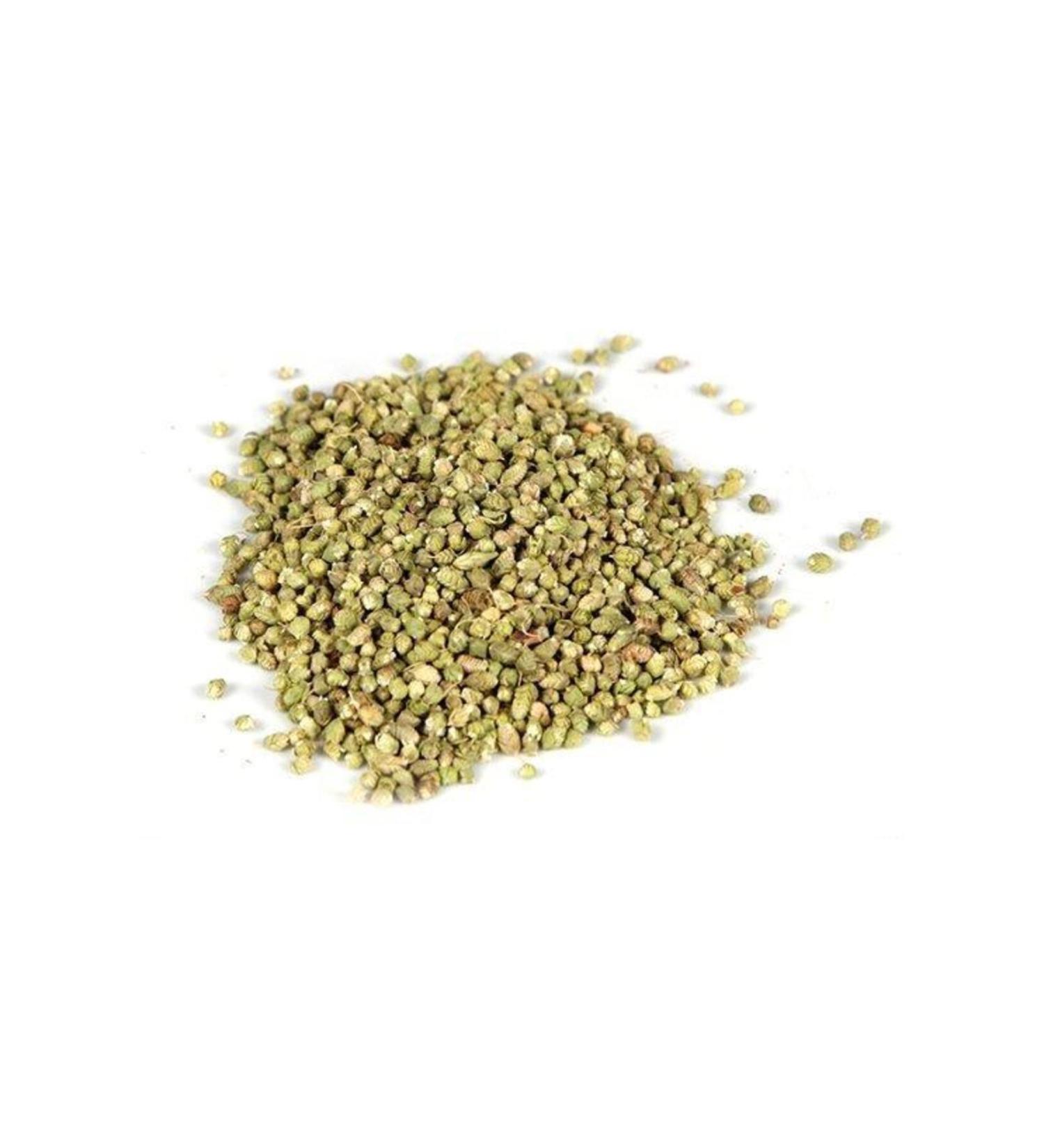 E-Cerez Thyme Grain 500 Gr