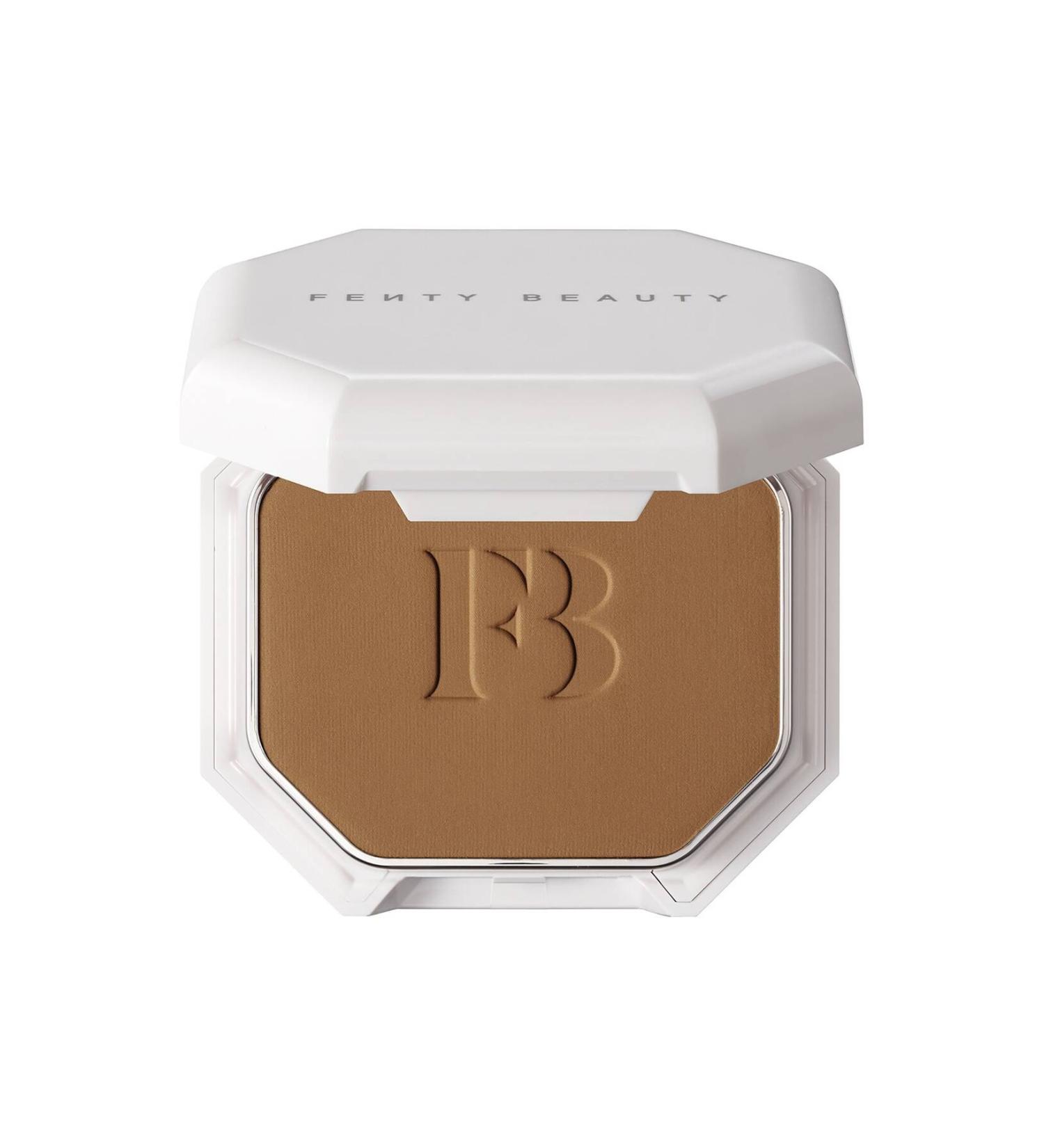 FENTY BEAUTY Pro Filt'r Soft Matte Powder - Foundation 385 (9.1 g)