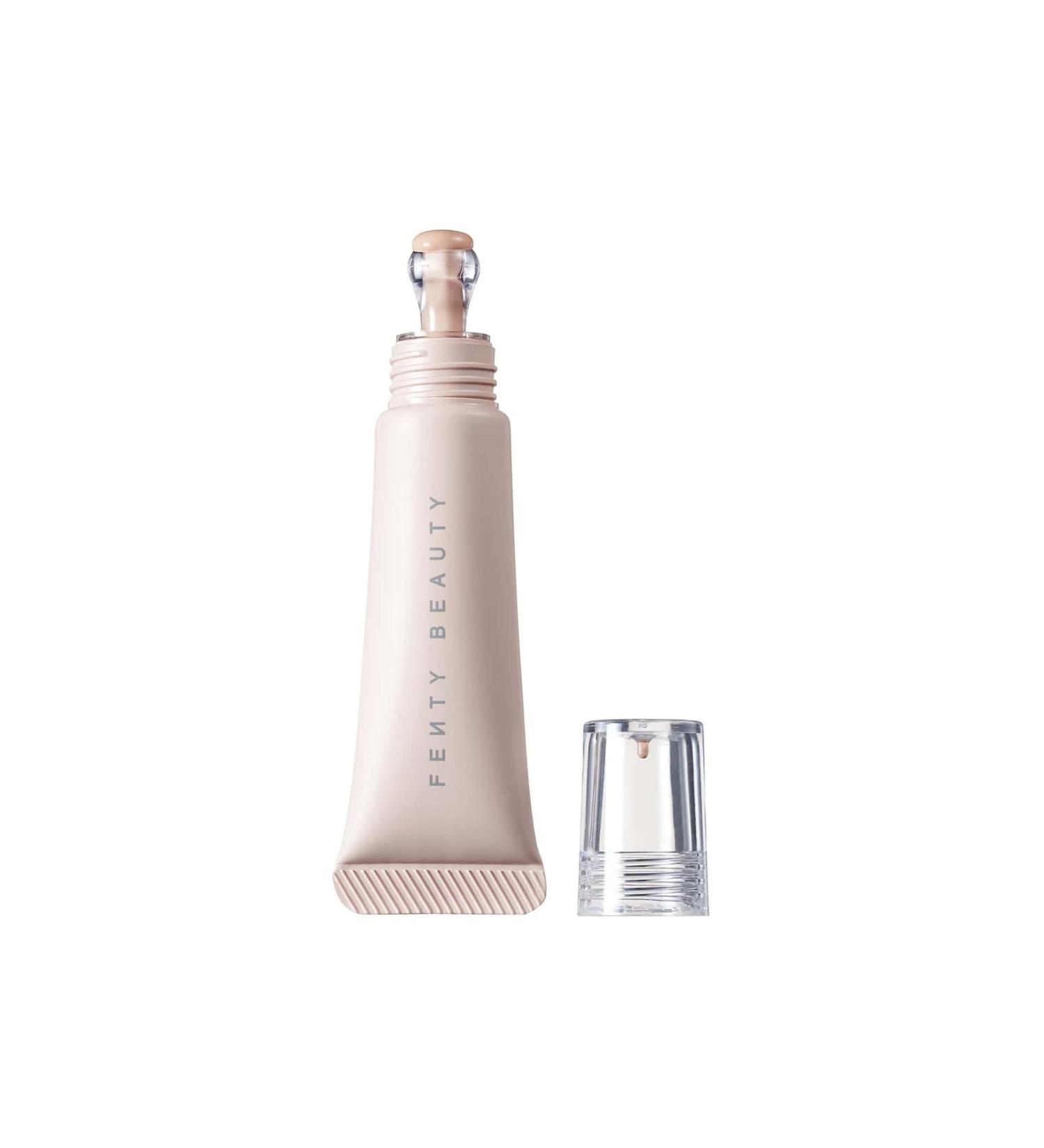 FENTY BEAUTY Bright Fix - Eye Brightener Deep Butter (10 ml)