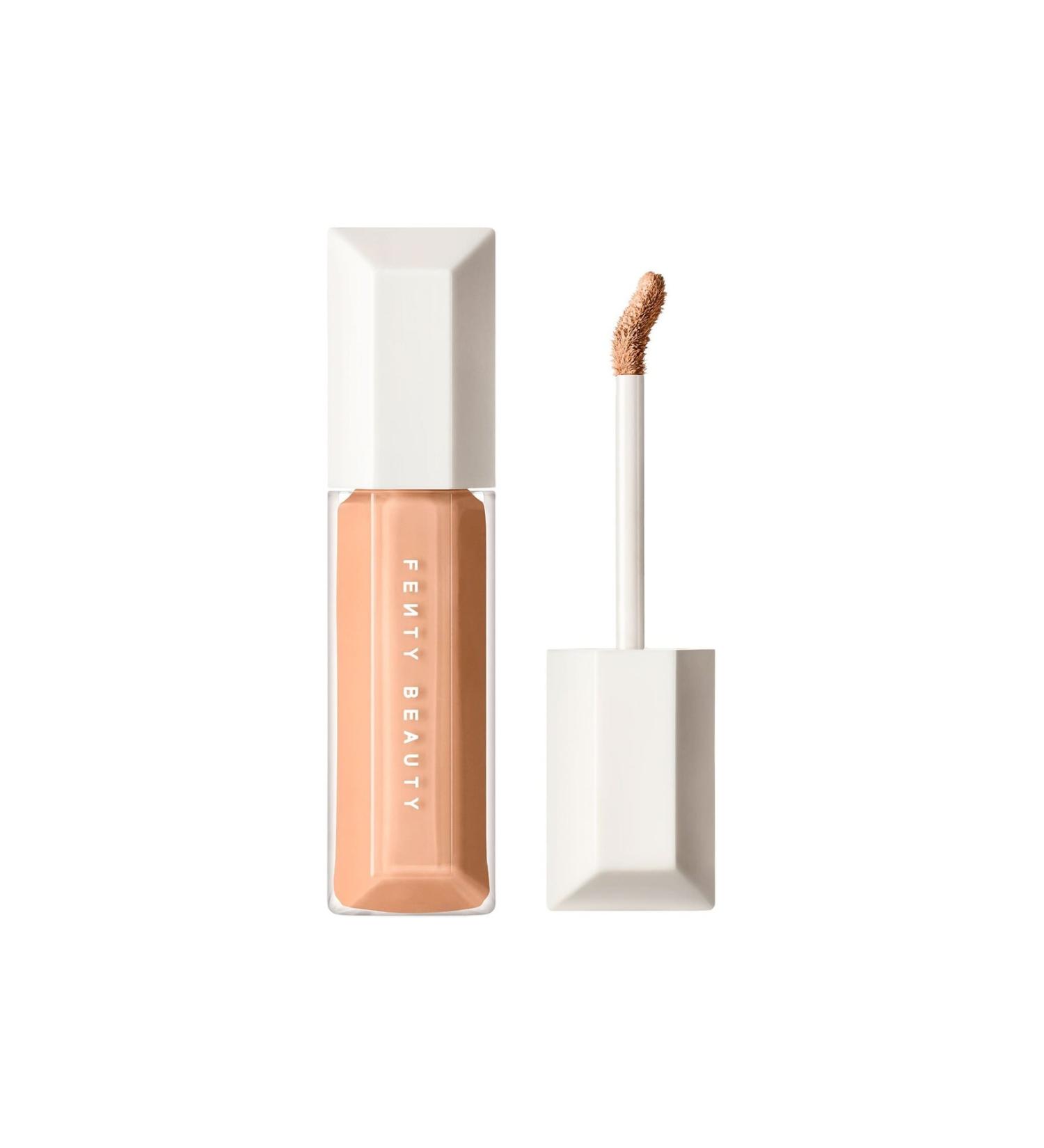 FENTY BEAUTY We're Even - Long-Lasting Moisturizing Concealer 250W (9 g)