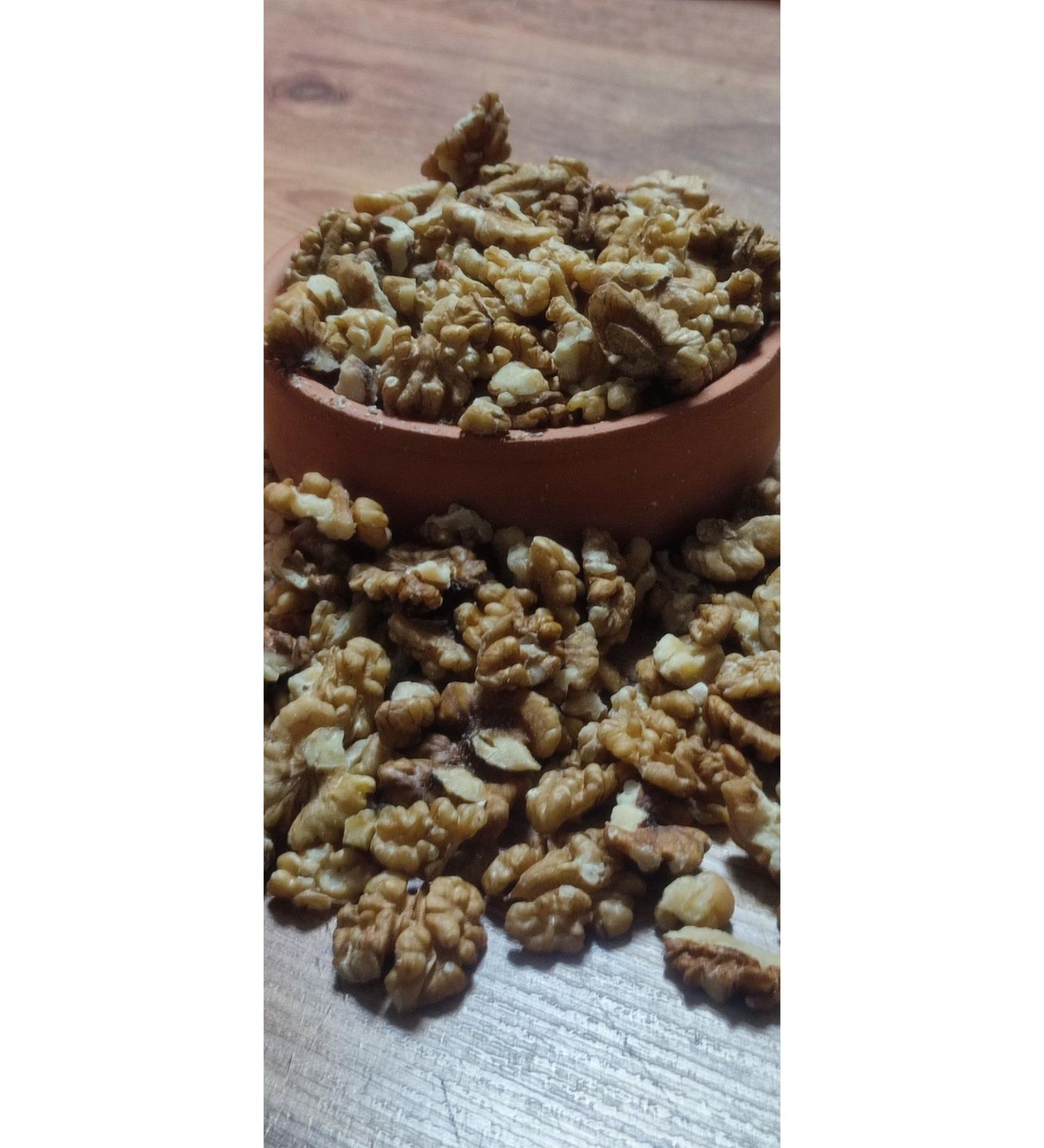 Kernel Walnut Luxury 1 KG